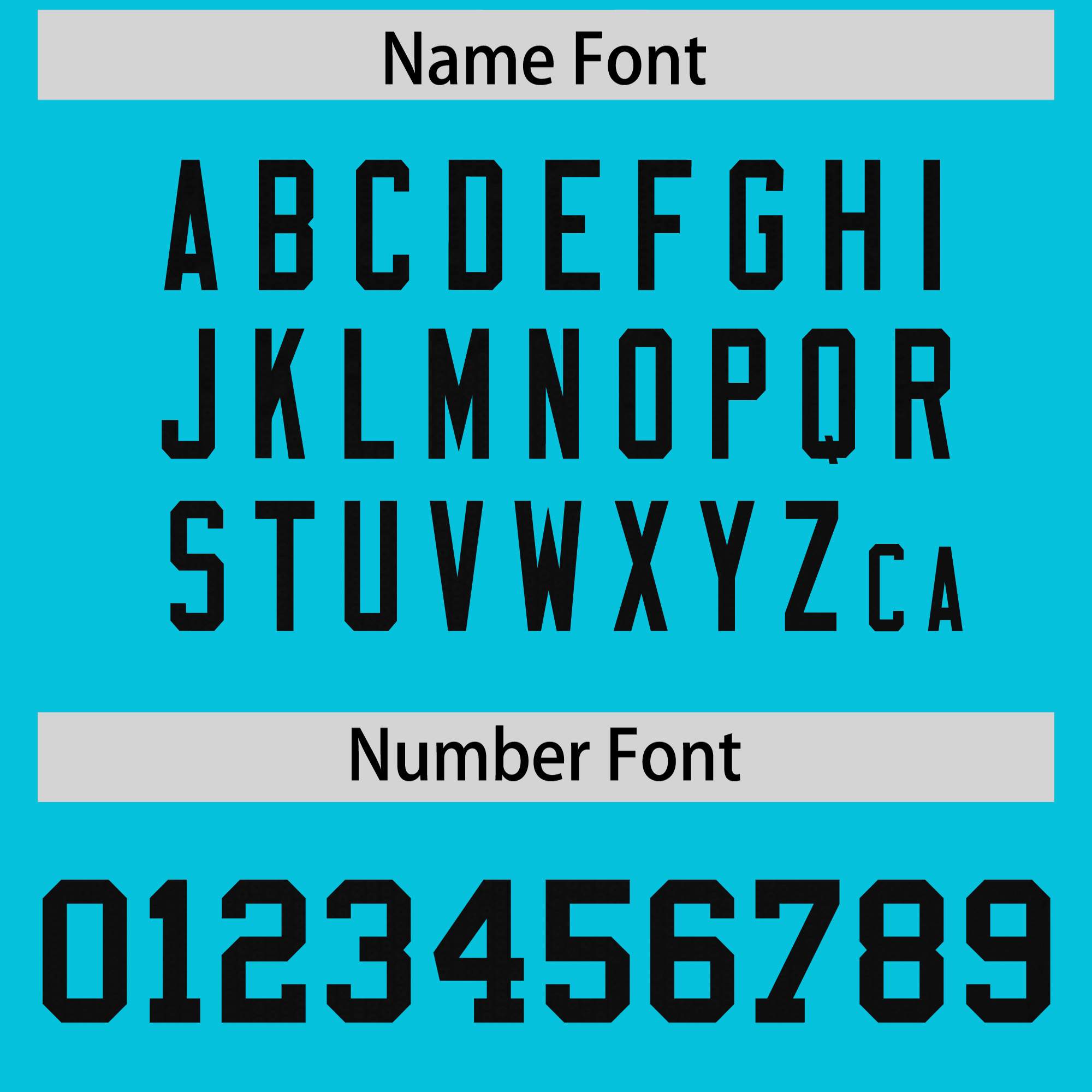 Custom Sky Blue Black Women Basketball Jersey Sequined Dress|KXKSHOP