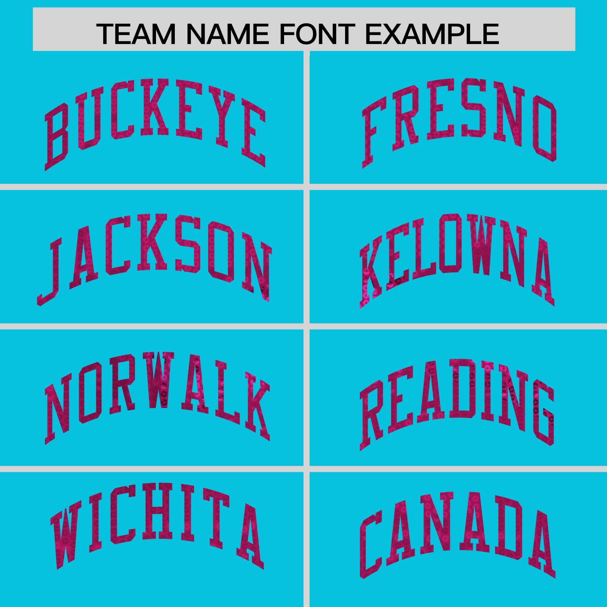 Custom Sky Blue Pink Women Basketball Jersey Sequined Dress|KXKSHOP