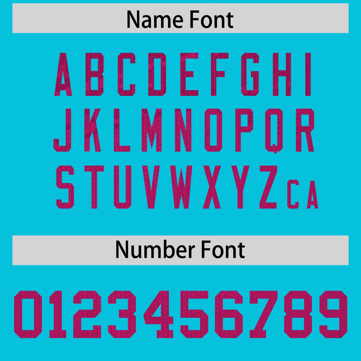 Custom Sky Blue Pink Women Basketball Jersey Sequined Dress|KXKSHOP