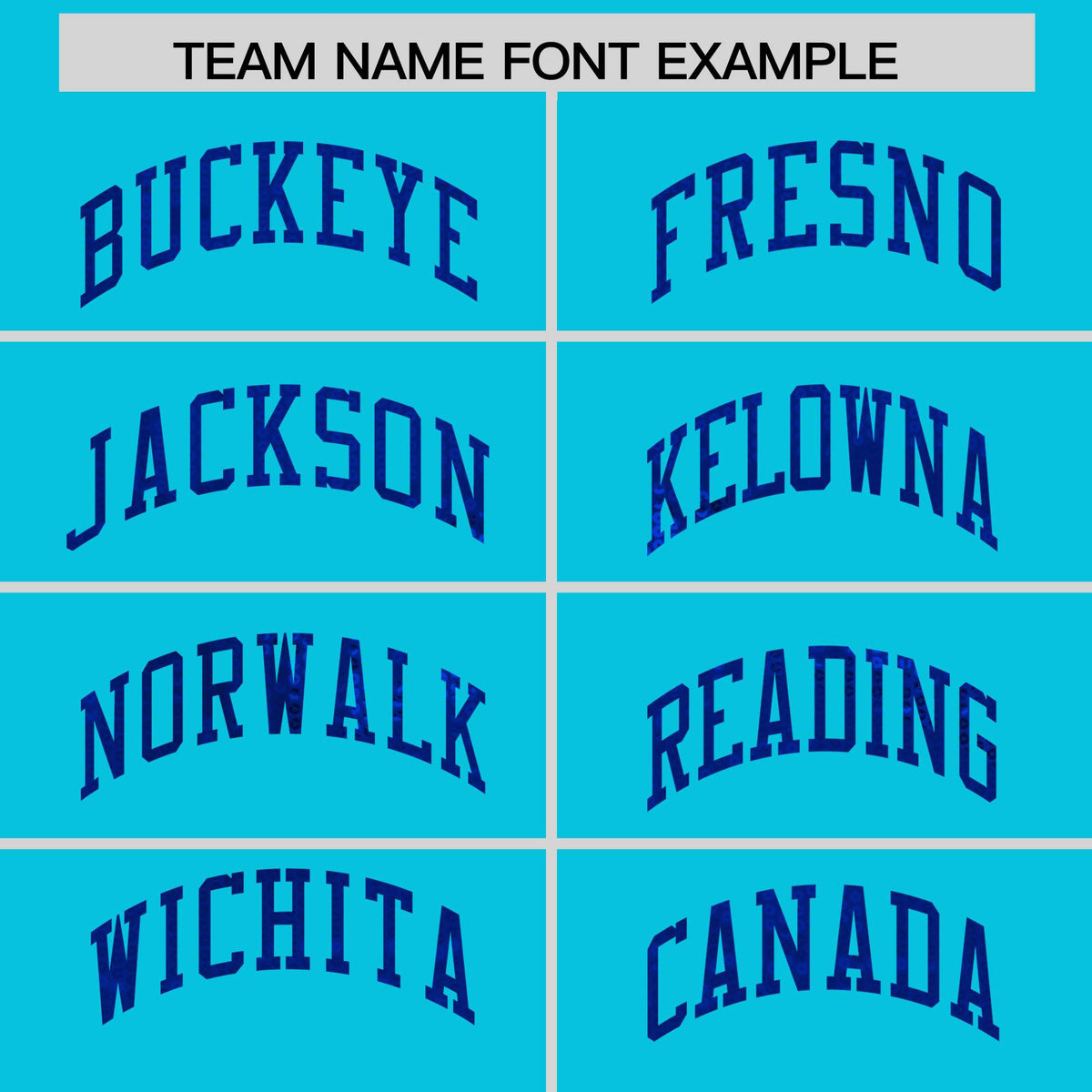 Custom Sky Blue Royal Women Basketball Jersey Sequined Dress|KXKSHOP