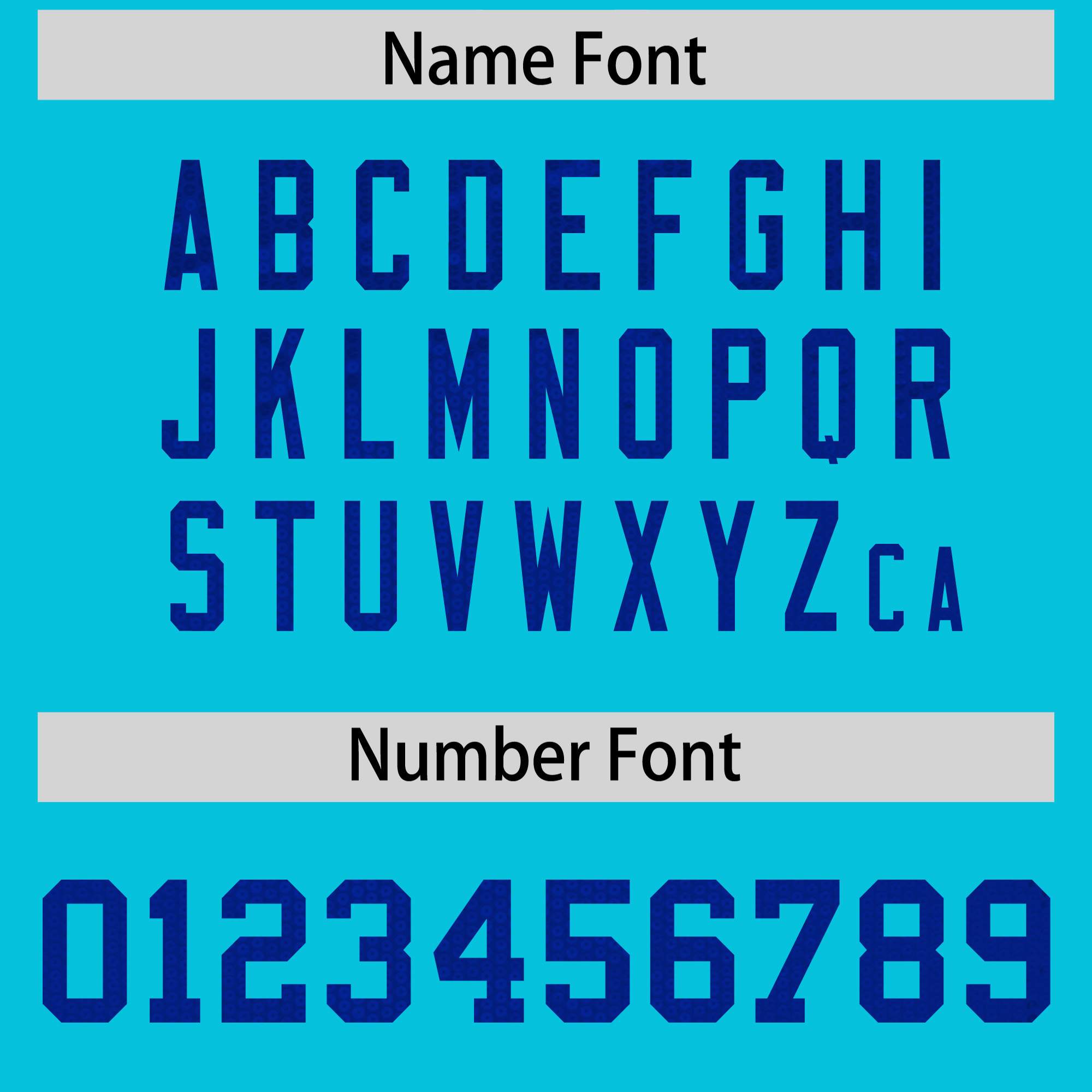 Custom Sky Blue Royal Women Basketball Jersey Sequined Dress|KXKSHOP