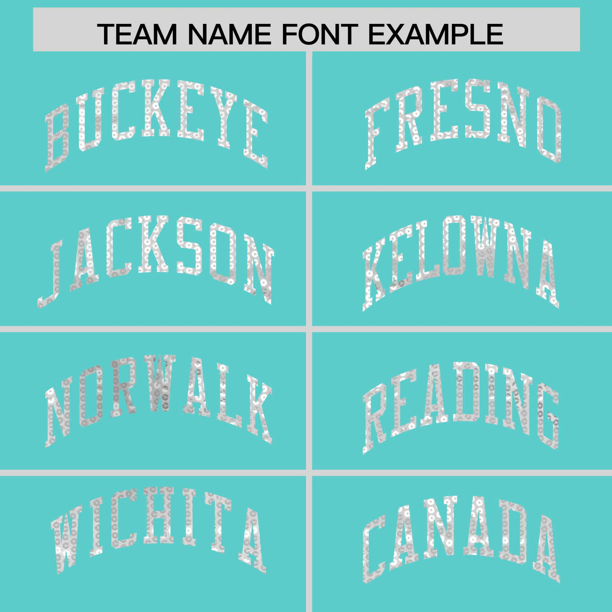 Custom Bright Green White Women Basketball Jersey Sequined Dress|KXKSHOP