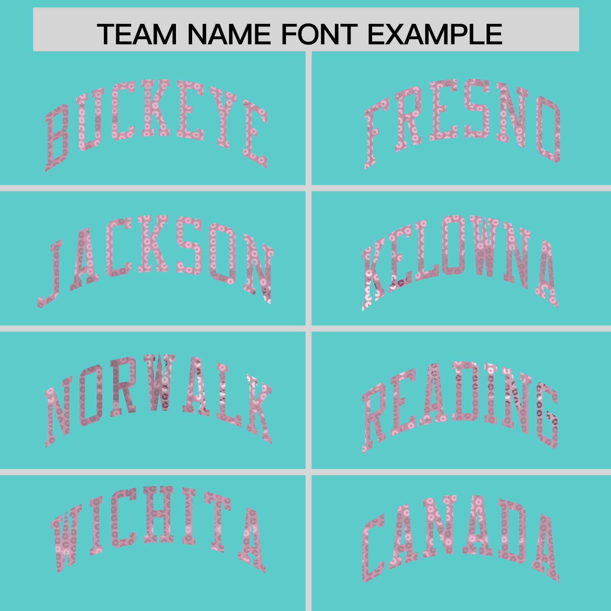 Custom Bright Green Light Pink Women Basketball Jersey Sequined Dress|KXKSHOP