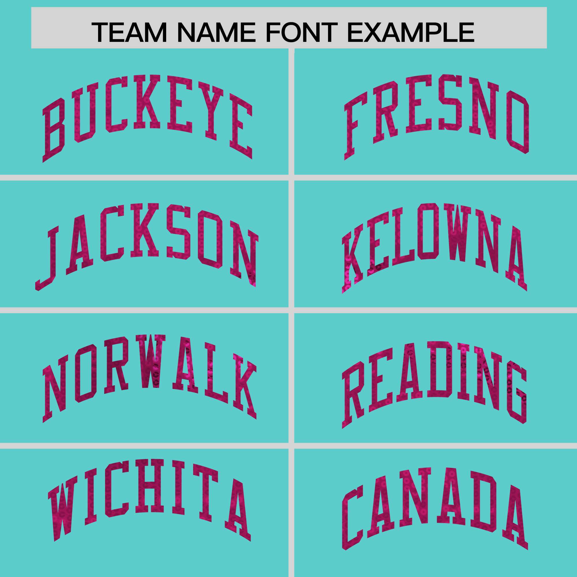 Custom Bright Green Pink Women Basketball Jersey Sequined Dress|KXKSHOP