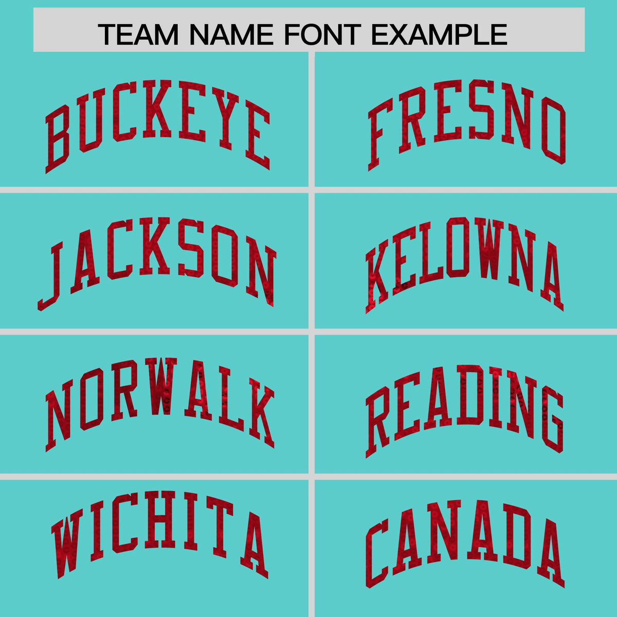 Custom Bright Green Red Women Basketball Jersey Sequined Dress|KXKSHOP