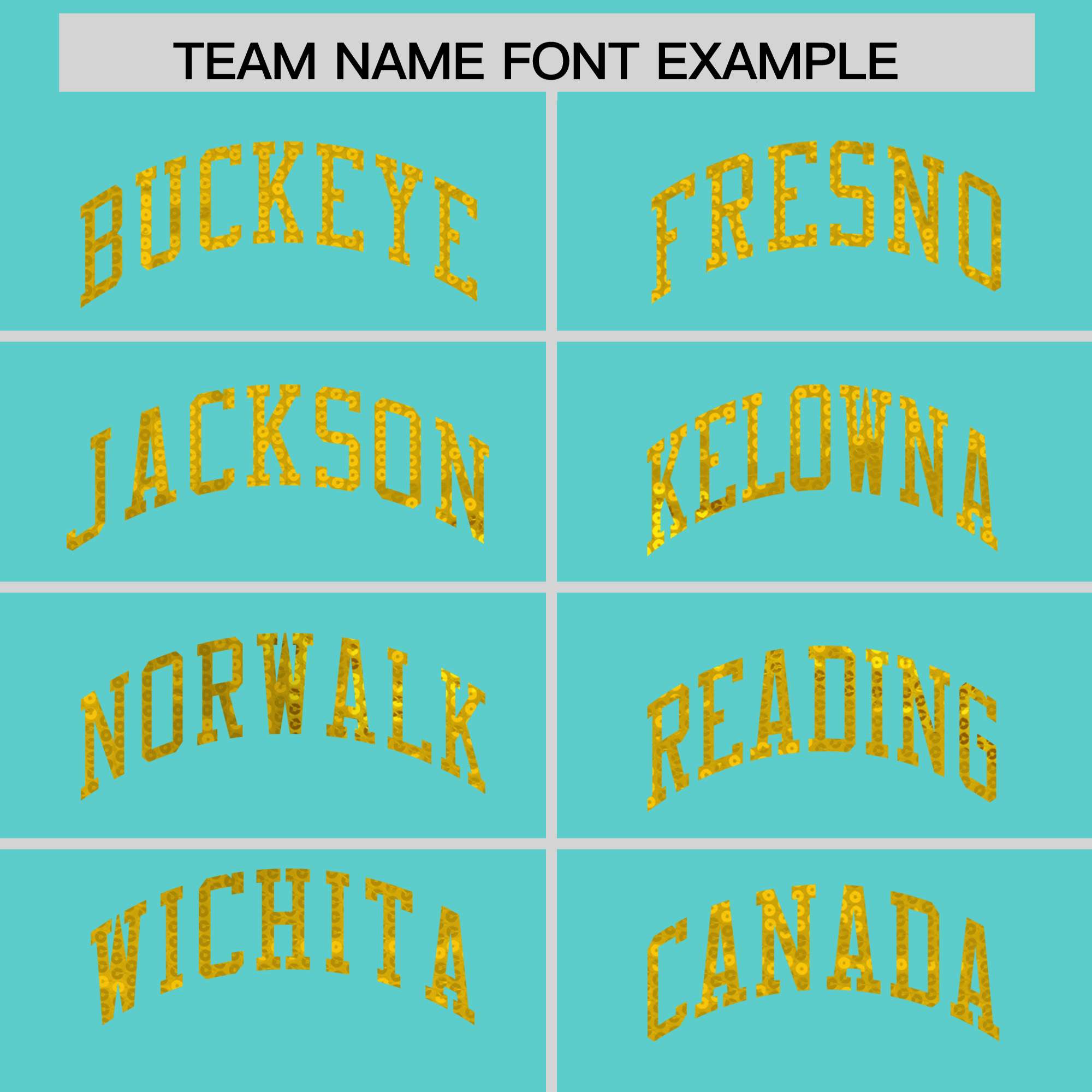 Custom Bright Green Gold Women Basketball Jersey Sequined Dress|KXKSHOP