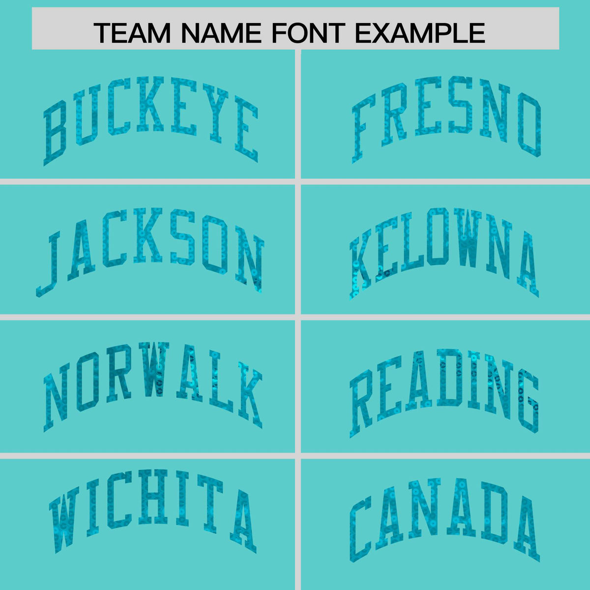 Custom Bright Green Sky Blue Women Basketball Jersey Sequined Dress|KXKSHOP