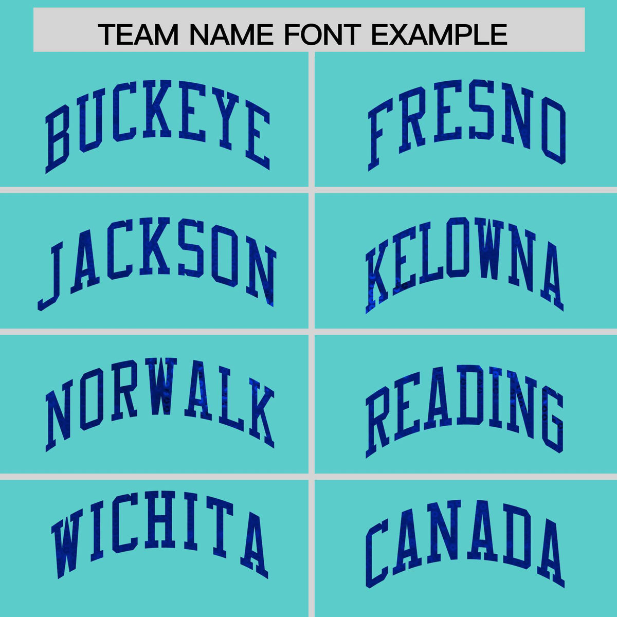 Custom Bright Green Royal Women Basketball Jersey Sequined Dress|KXKSHOP