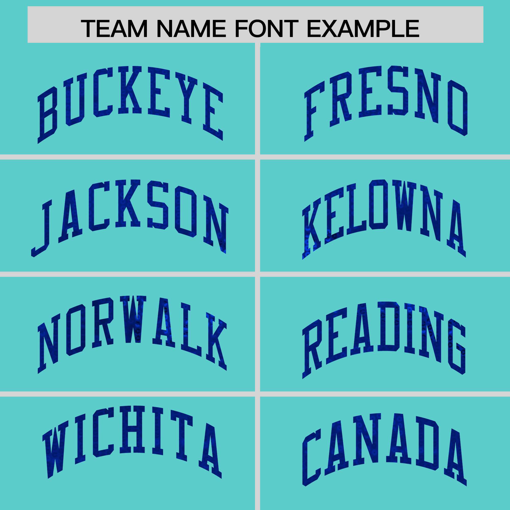 Custom Bright Green Royal Women Basketball Jersey Sequined Dress|KXKSHOP