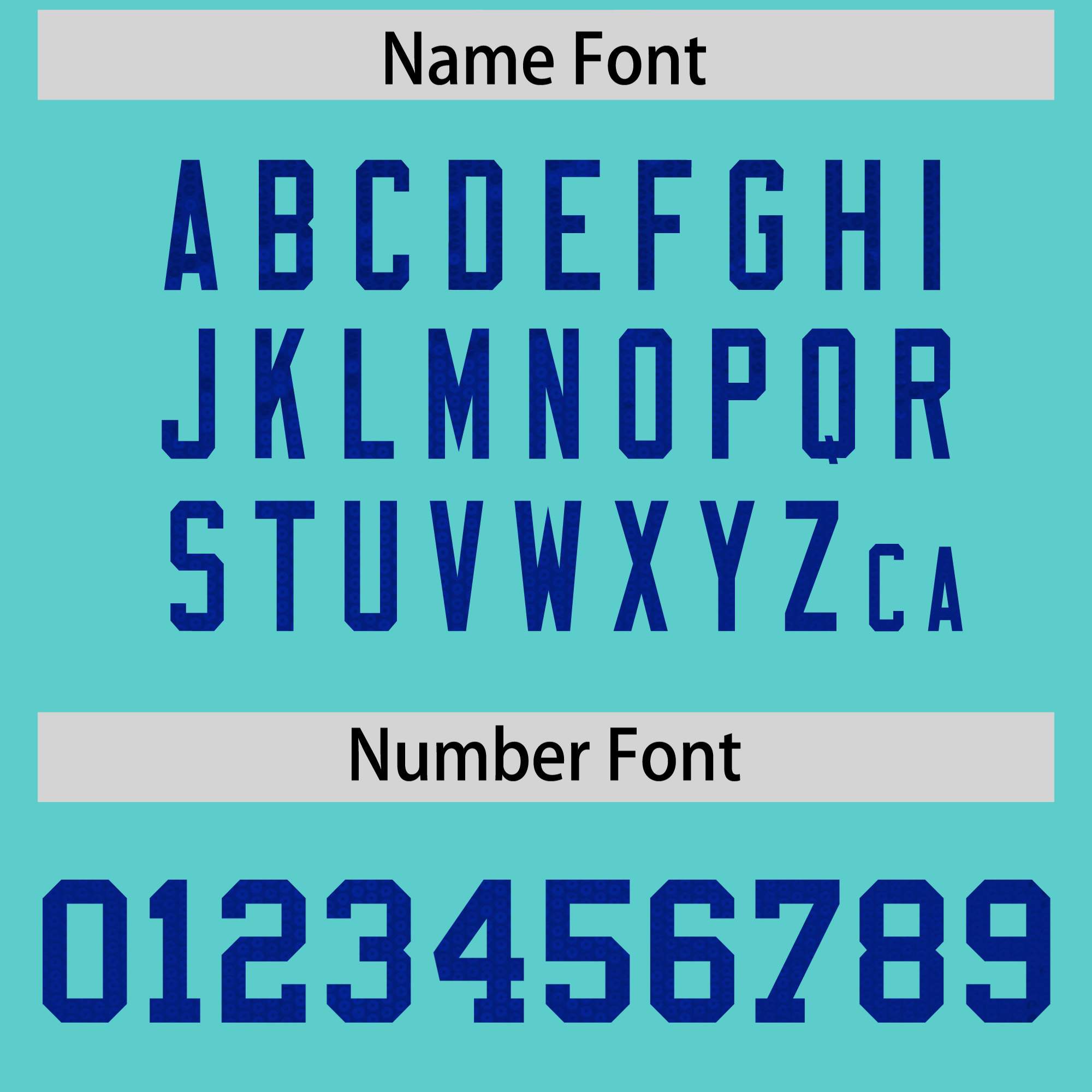 Custom Bright Green Royal Women Basketball Jersey Sequined Dress|KXKSHOP