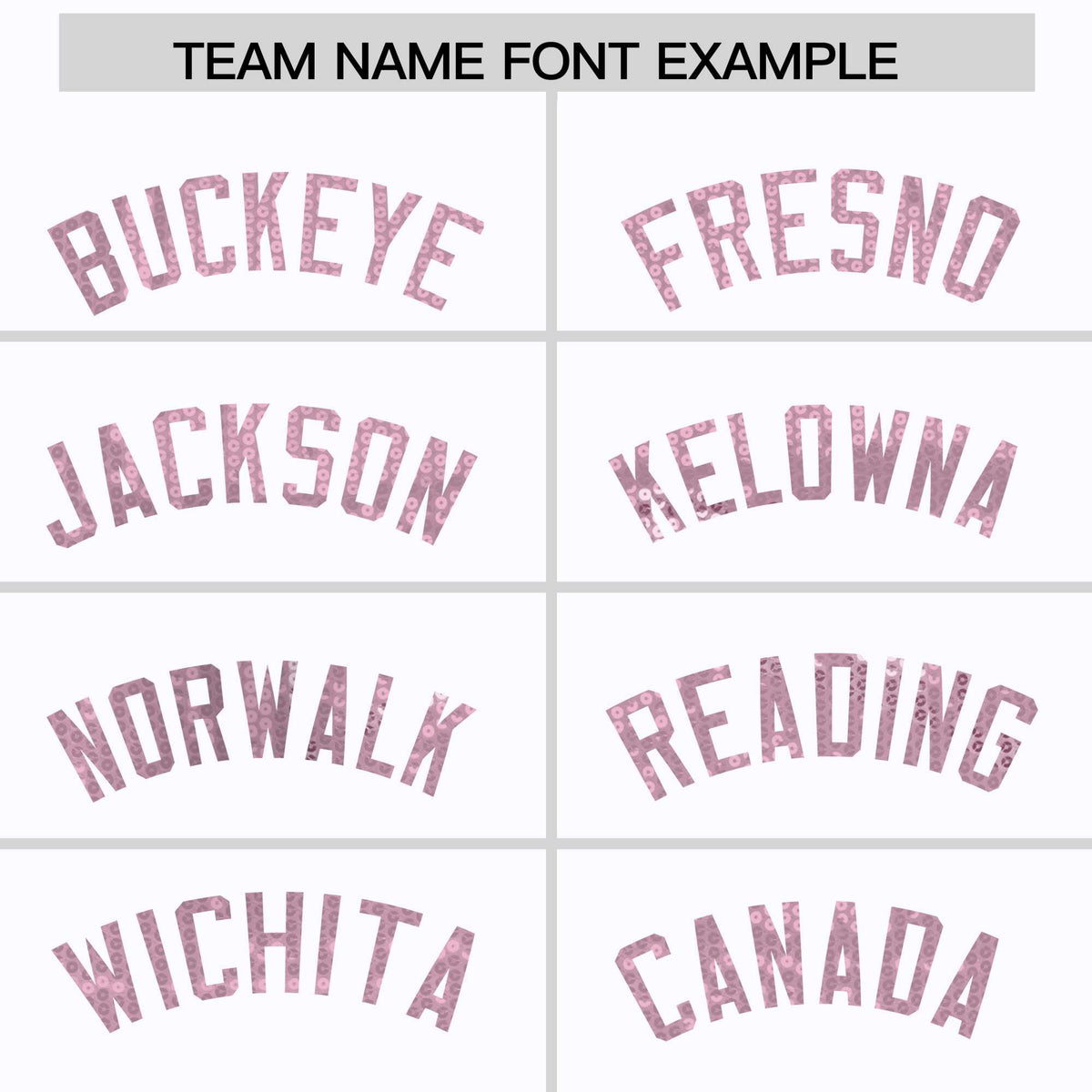 Custom White Light Pink Women Basketball Jersey Sequined Dress|KXKSHOP