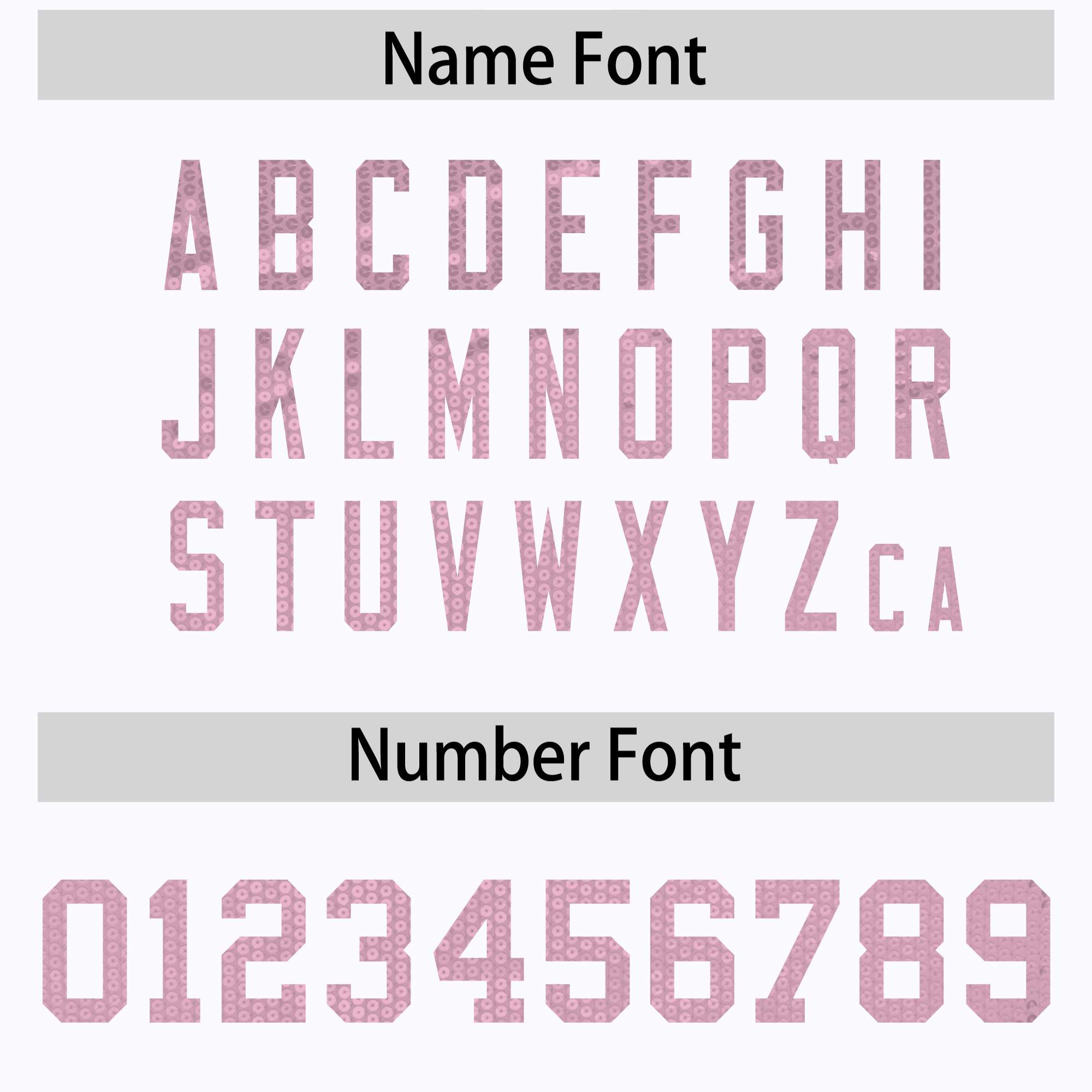 Custom White Light Pink Women Basketball Jersey Sequined Dress|KXKSHOP