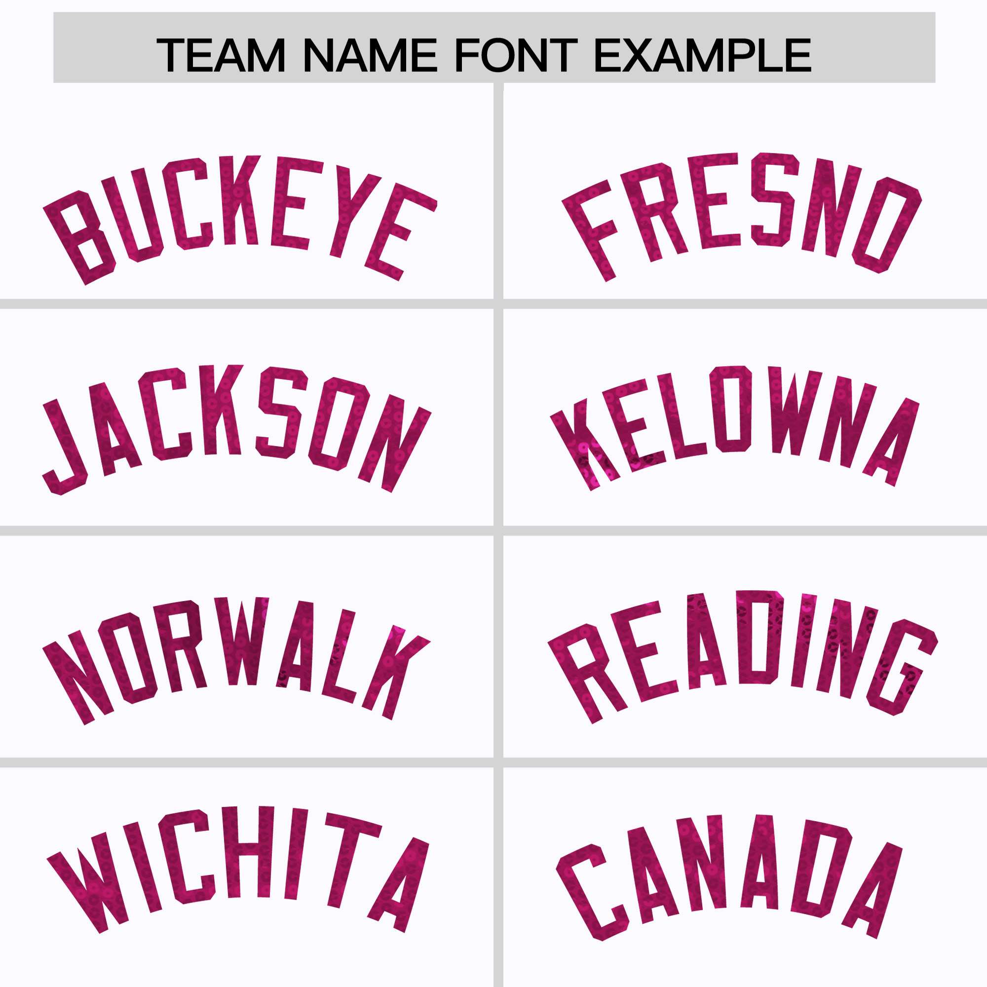 Custom White Pink Women Basketball Jersey Sequined Dress|KXKSHOP