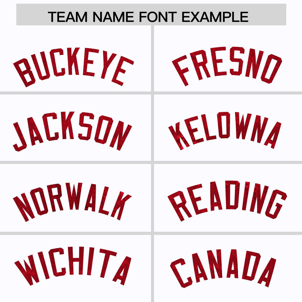 Custom White Red Women Basketball Jersey Sequined Dress|KXKSHOP