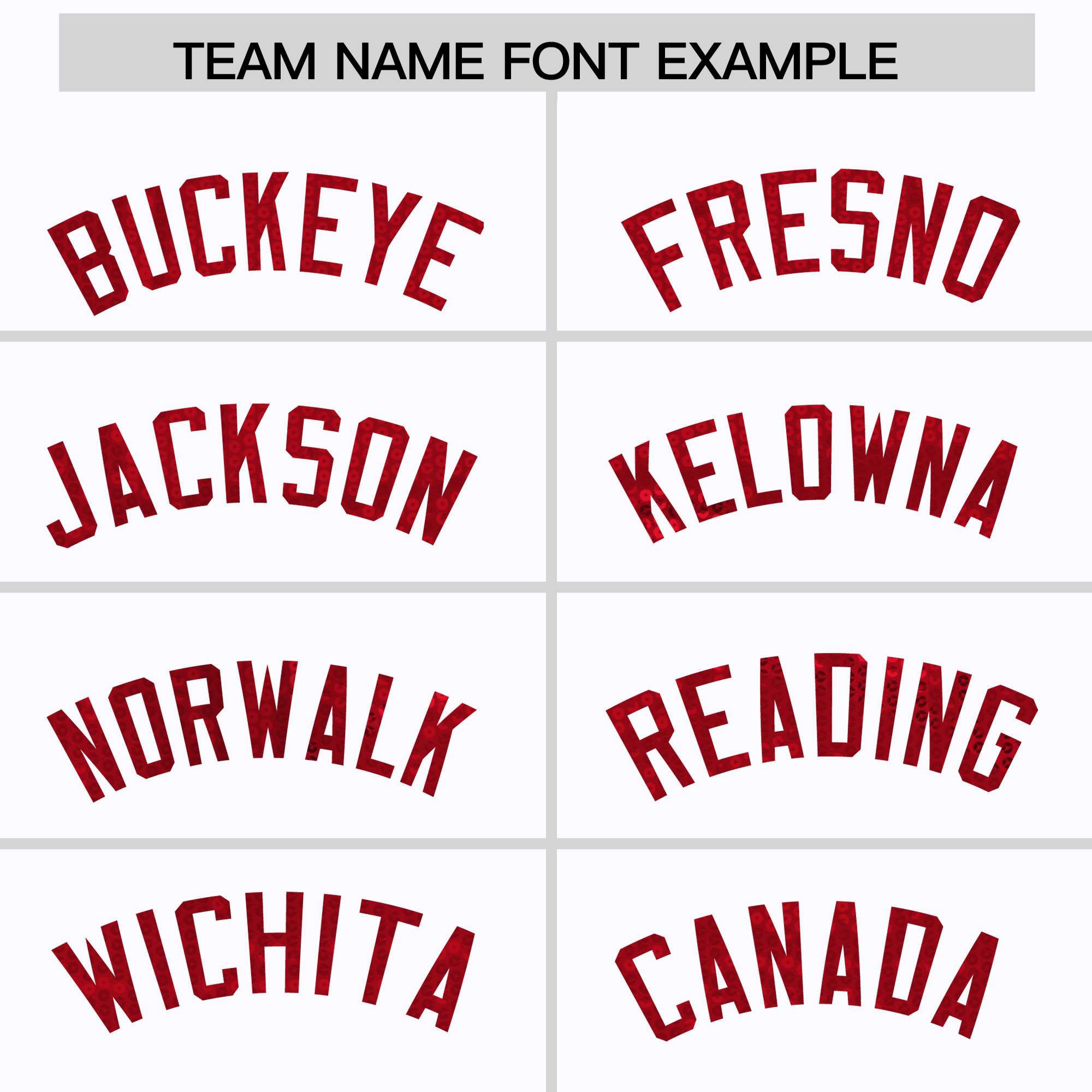 Custom White Red Women Basketball Jersey Sequined Dress|KXKSHOP