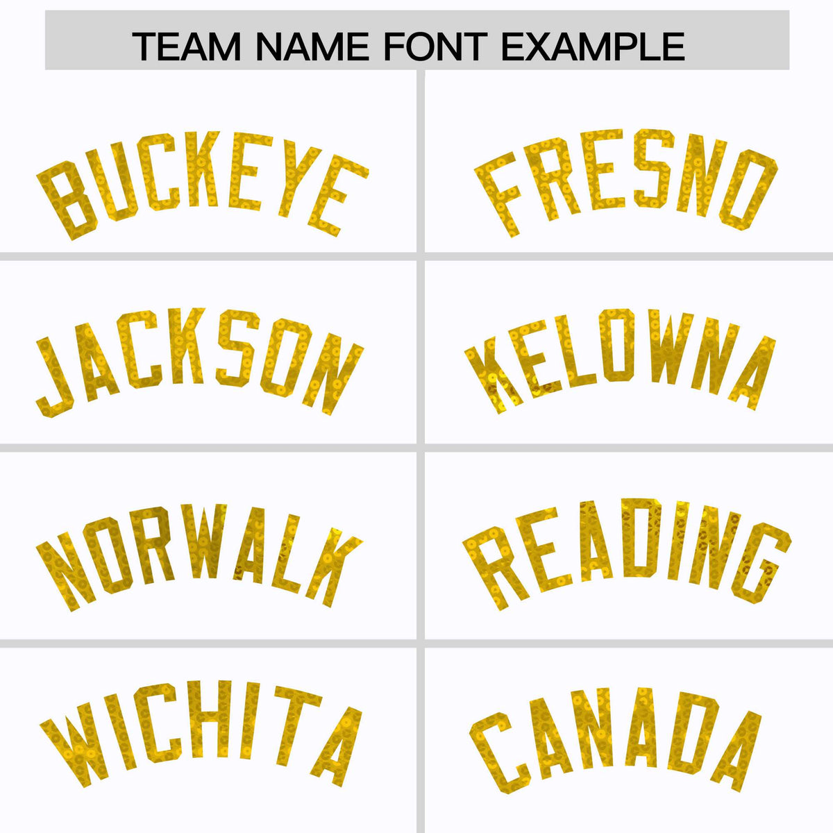 Custom White Gold Women Basketball Jersey Sequined Dress|KXKSHOP