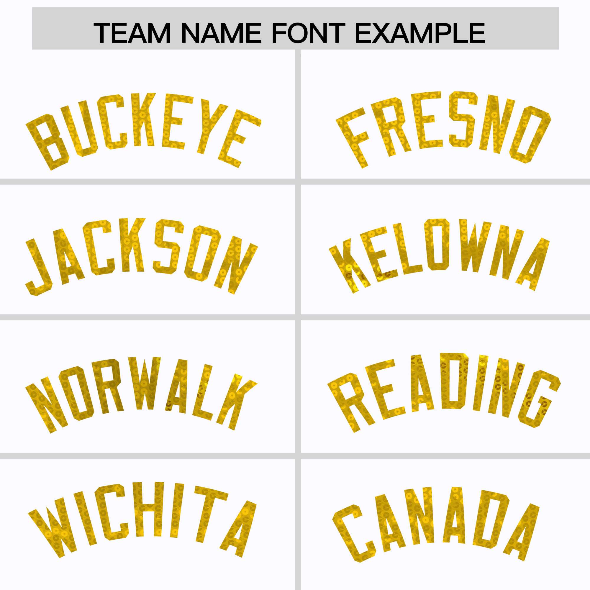 Custom White Gold Women Basketball Jersey Sequined Dress|KXKSHOP