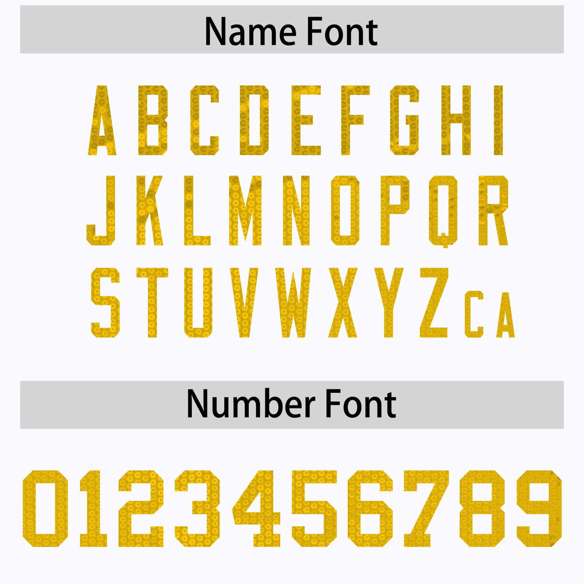 Custom White Gold Women Basketball Jersey Sequined Dress|KXKSHOP