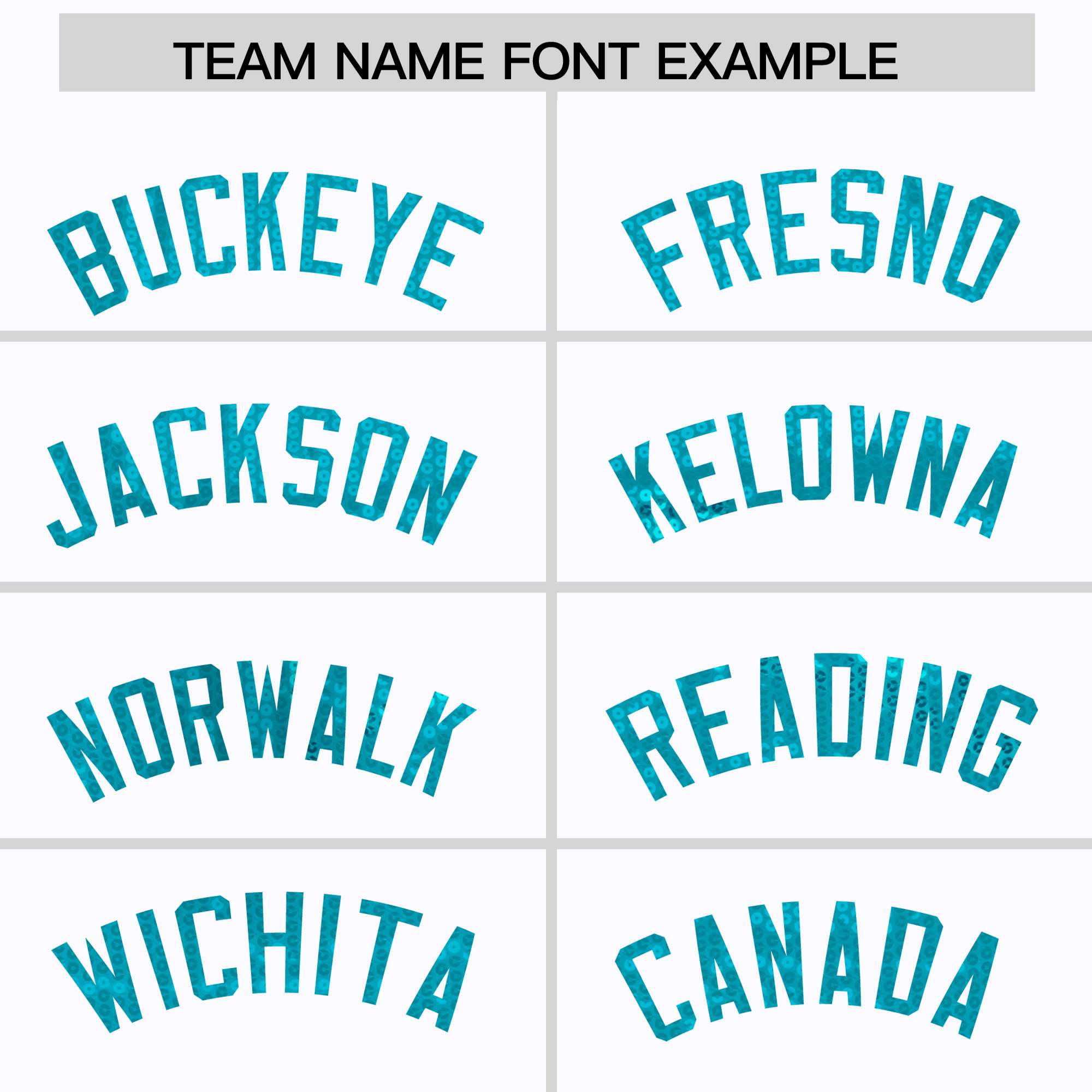 Custom White Sky Blue Women Basketball Jersey Sequined Dress|KXKSHOP