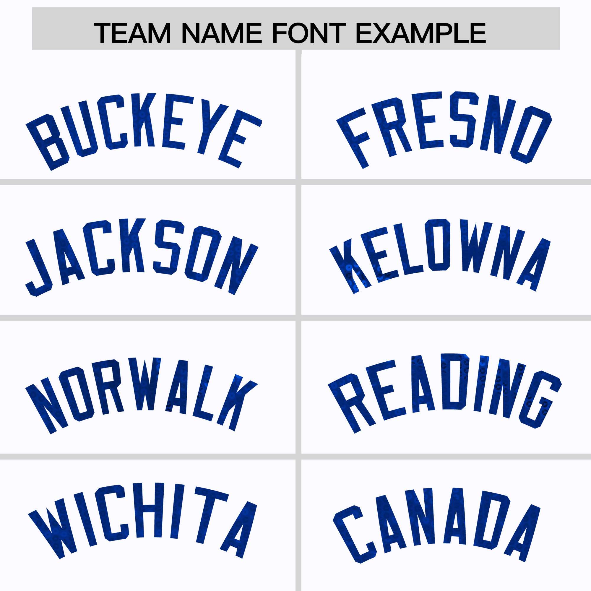 Custom White Royal Women Basketball Jersey Sequined Dress|KXKSHOP