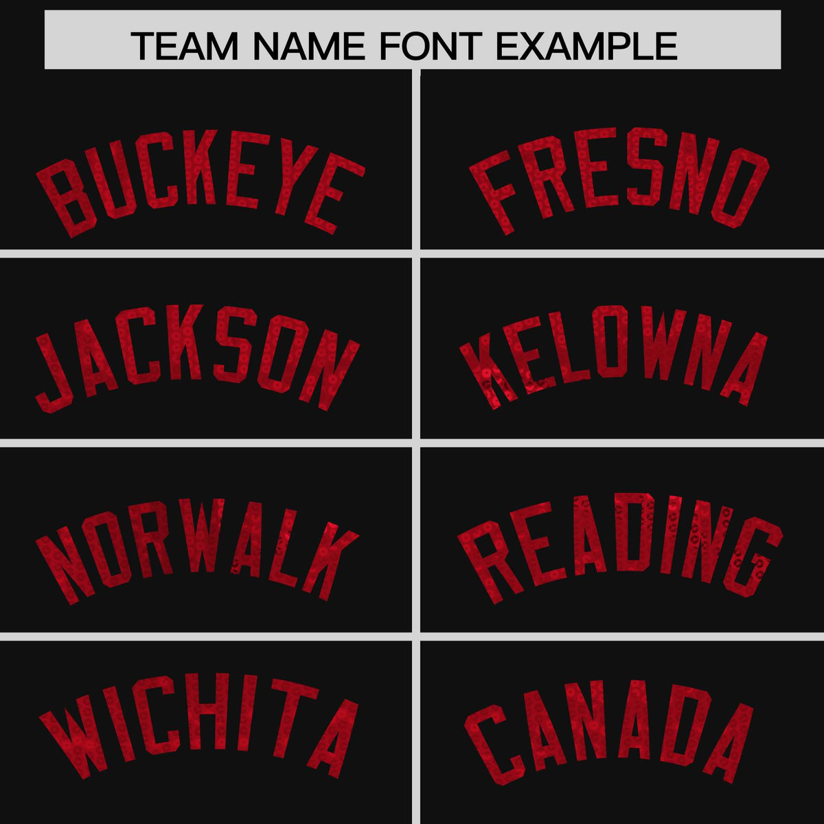 Custom Black Red Women Basketball Jersey Sequined Dress|KXKSHOP