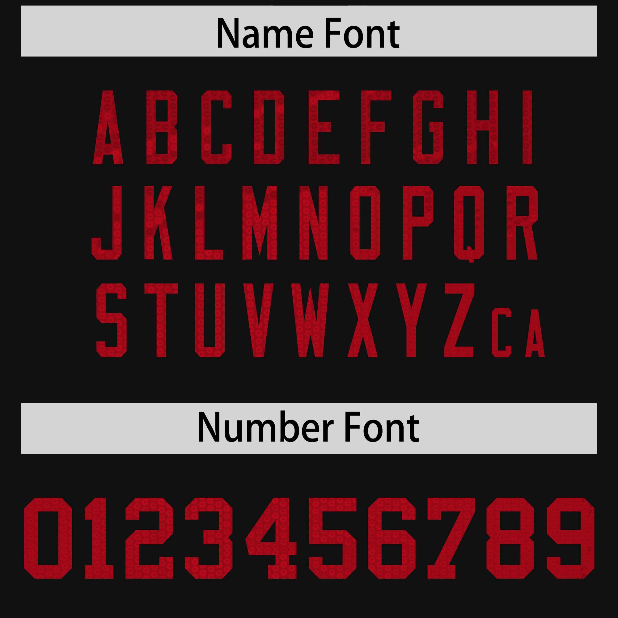 Custom Black Red Women Basketball Jersey Sequined Dress|KXKSHOP