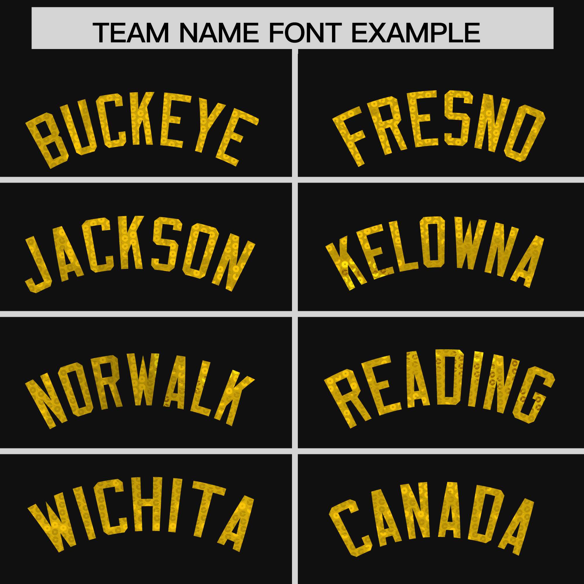 Custom Black Gold Women Basketball Jersey Sequined Dress|KXKSHOP