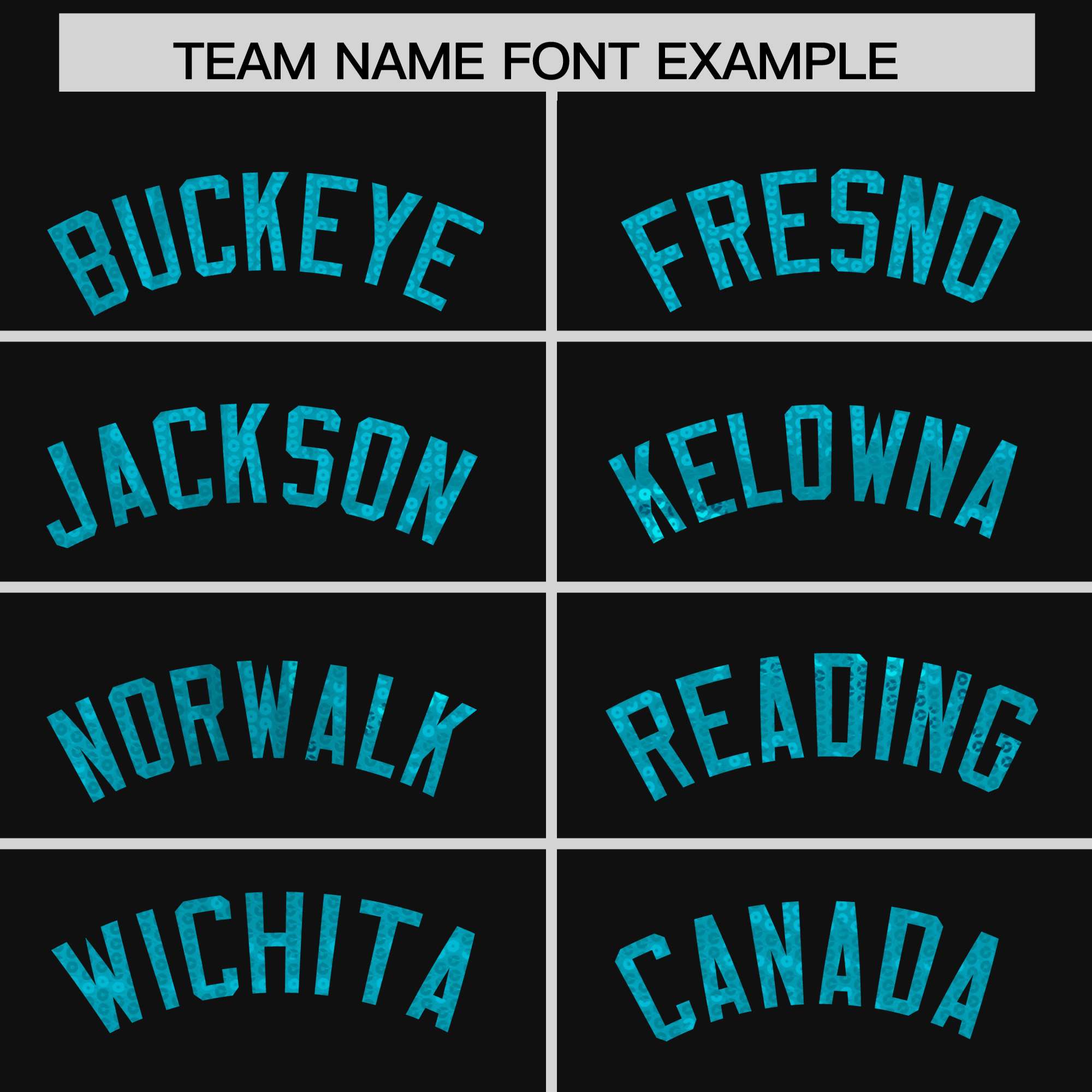 Custom Black Sky Blue Women Basketball Jersey Sequined Dress|KXKSHOP