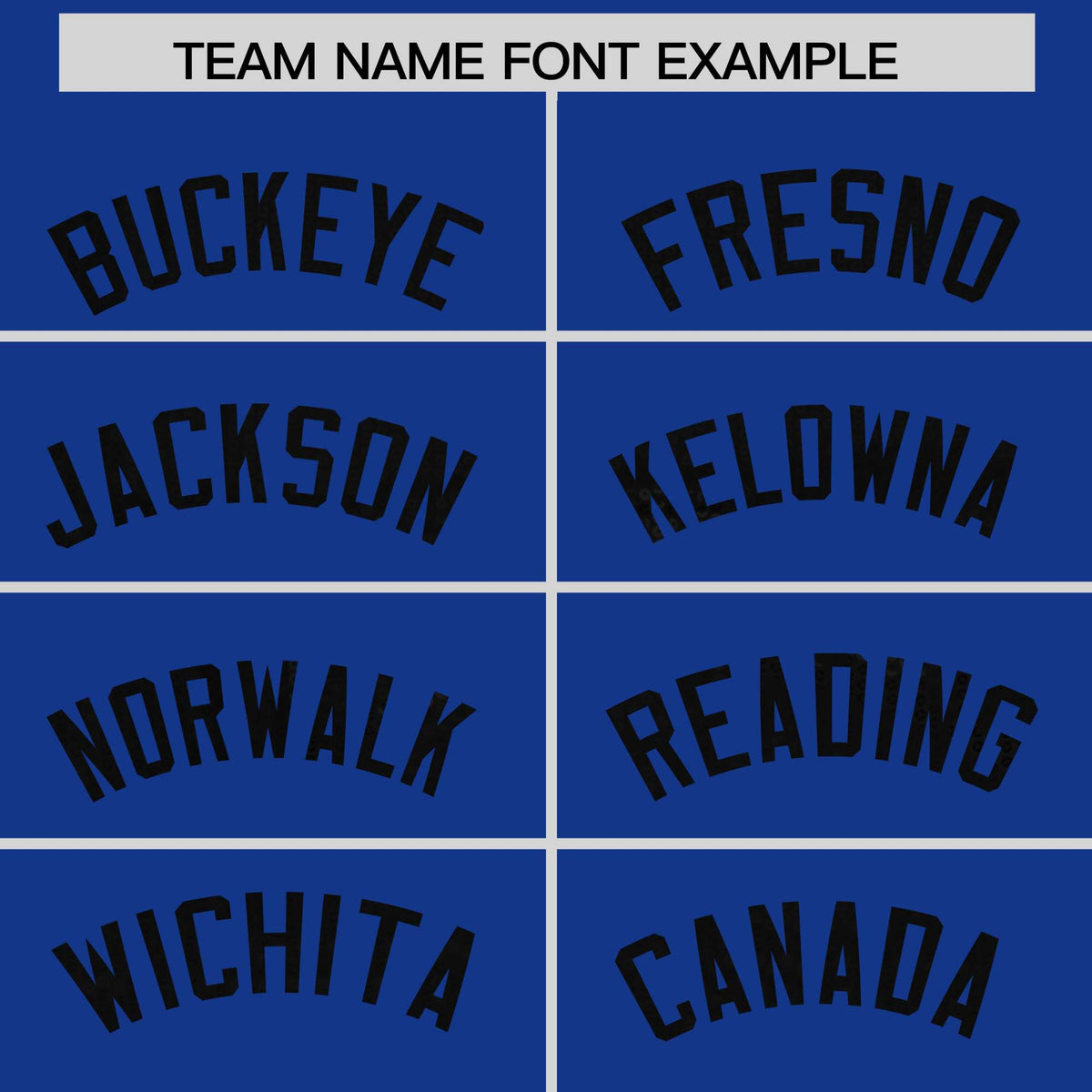 Custom Royal Black Women Basketball Jersey Sequined Dress|KXKSHOP