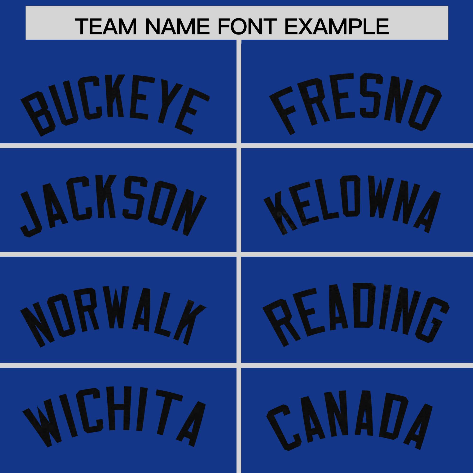 Custom Royal Black Women Basketball Jersey Sequined Dress|KXKSHOP