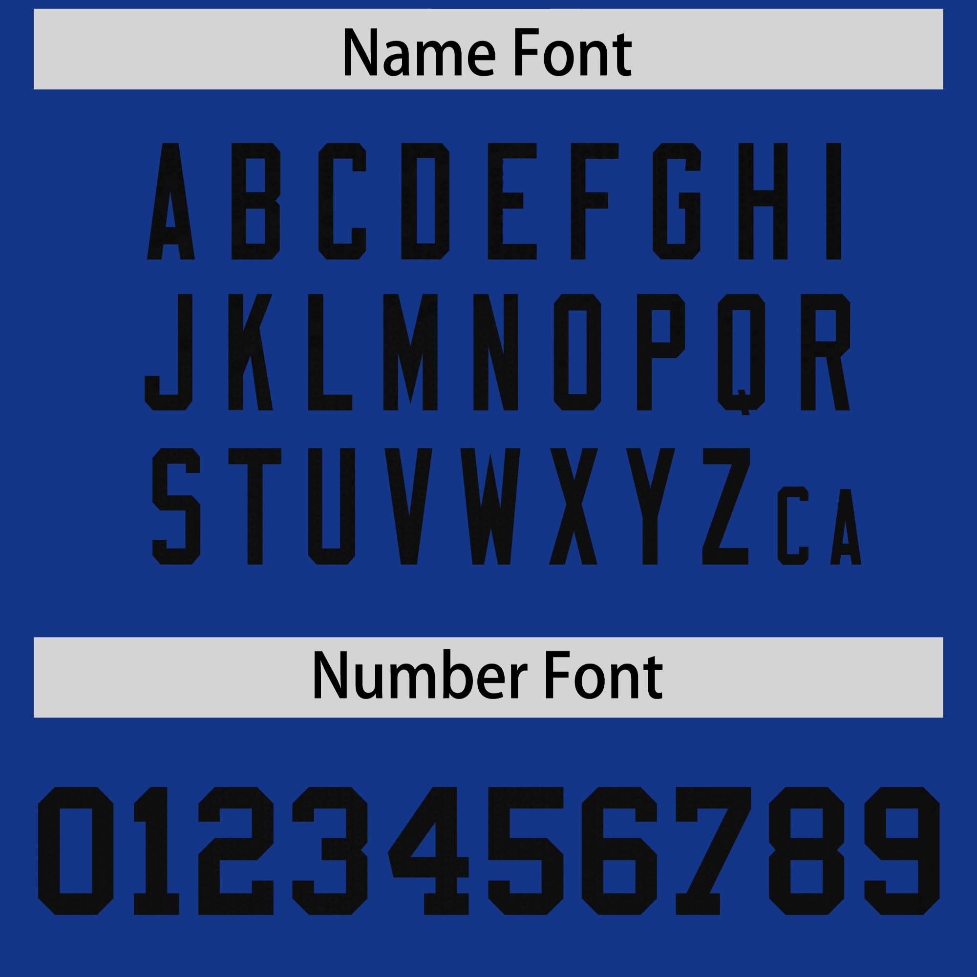 Custom Royal Black Women Basketball Jersey Sequined Dress|KXKSHOP