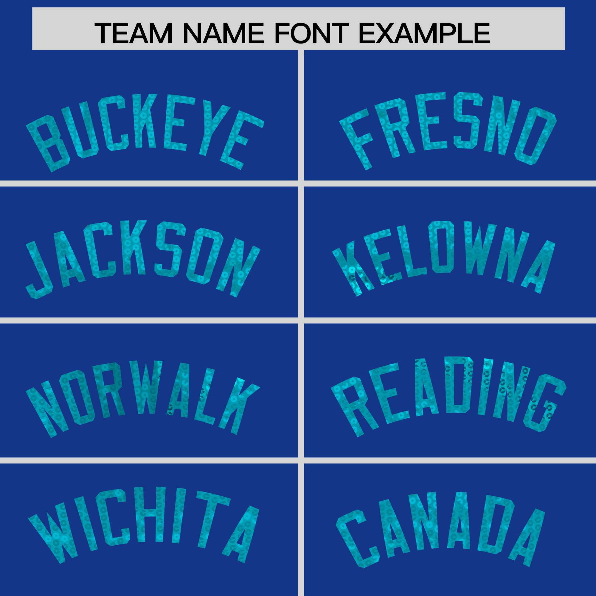 Custom Royal Sky Blue Women Basketball Jersey Sequined Dress|KXKSHOP