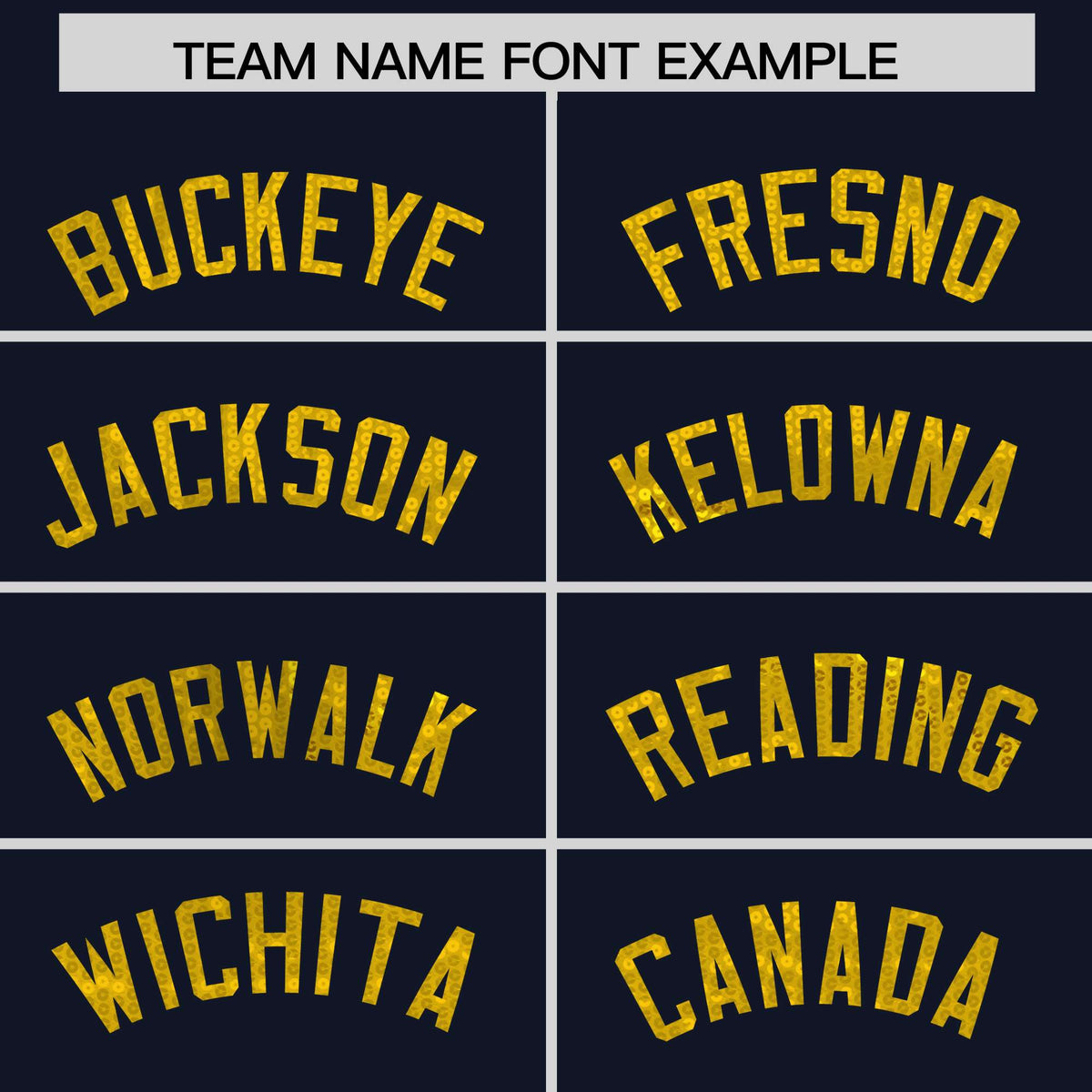 Custom Navy Gold Women Basketball Jersey Sequined Dress|KXKSHOP