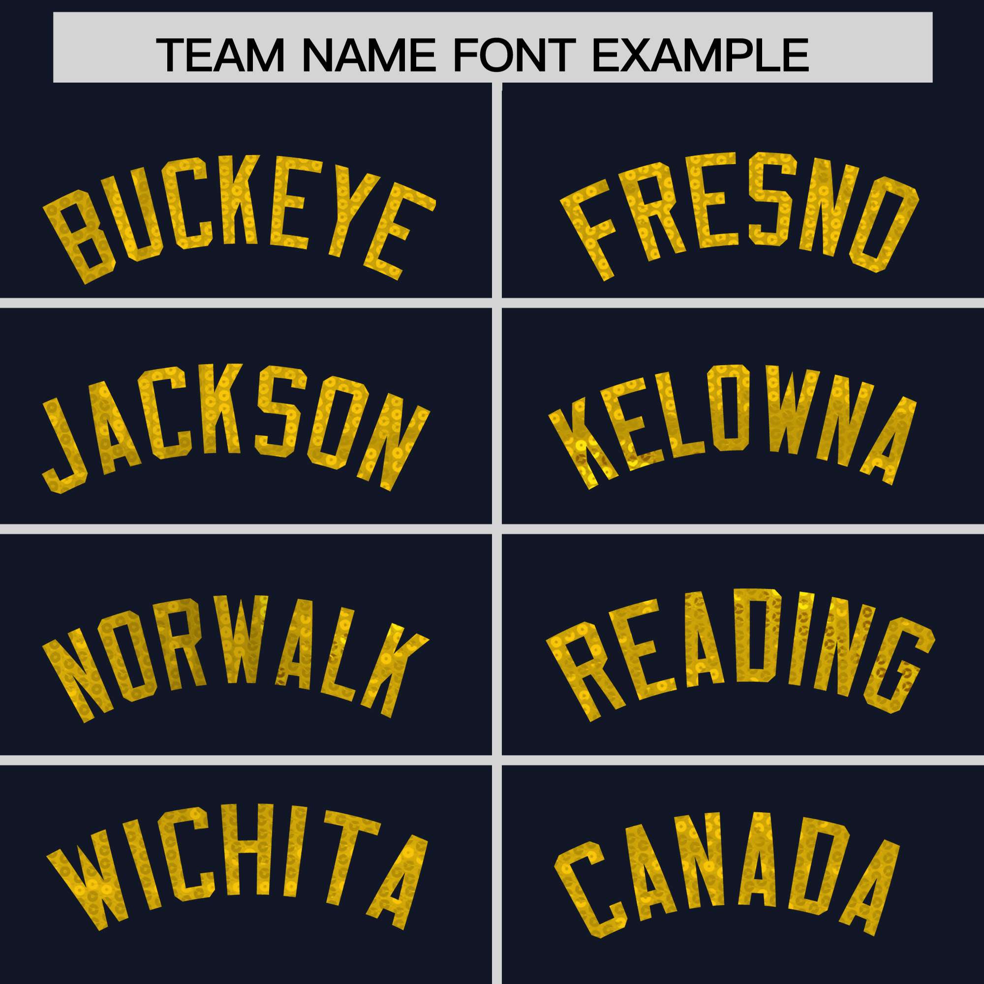 Custom Navy Gold Women Basketball Jersey Sequined Dress|KXKSHOP