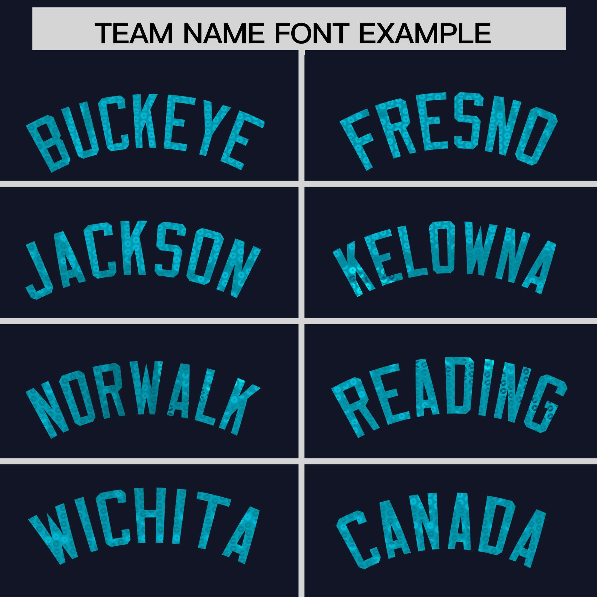 Custom Navy Sky Blue Women Basketball Jersey Sequined Dress|KXKSHOP