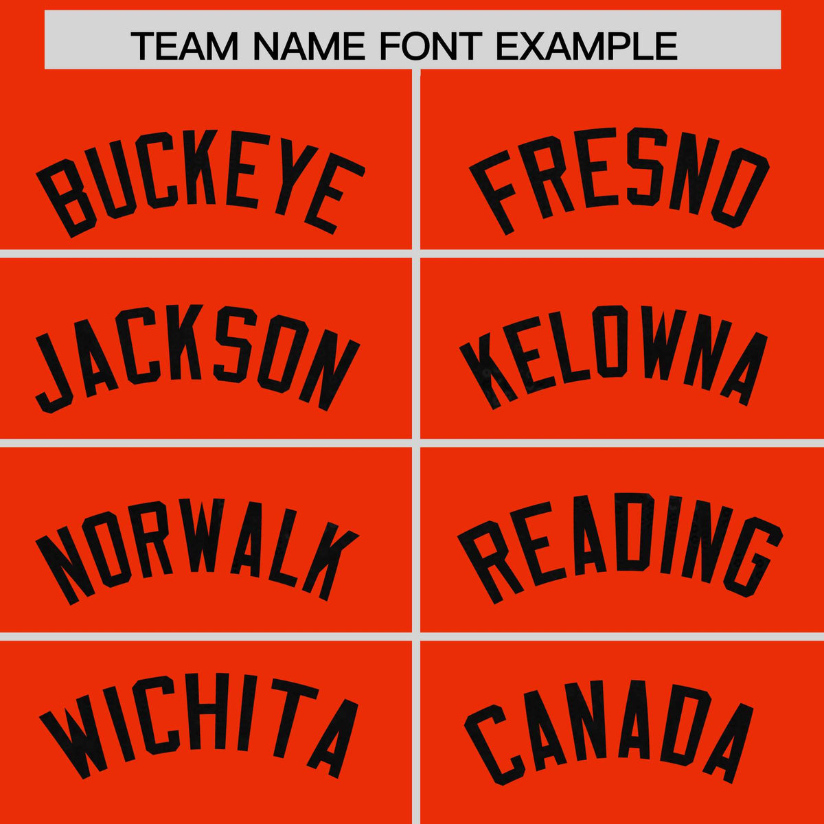 Custom Orange Black Women Basketball Jersey Sequined Dress|KXKSHOP