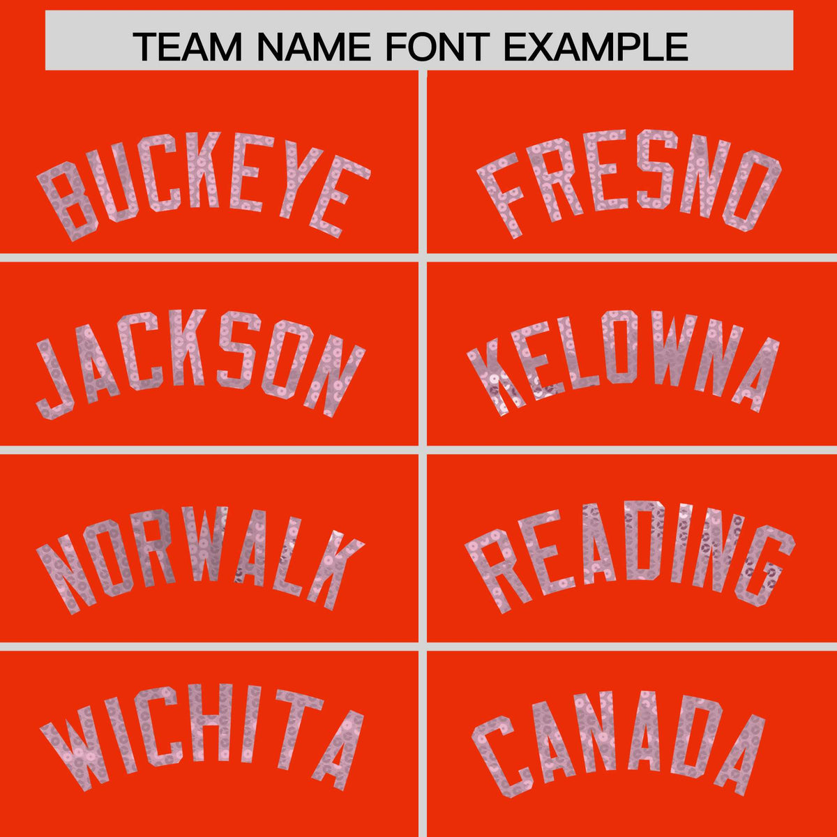 Custom Orange Light Pink Women Basketball Jersey Sequined Dress|KXKSHOP