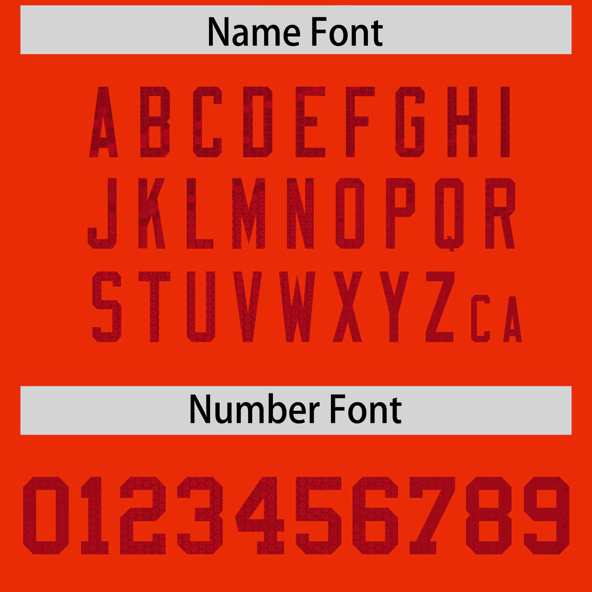 Custom Orange Red Women Basketball Jersey Sequined Dress|KXKSHOP