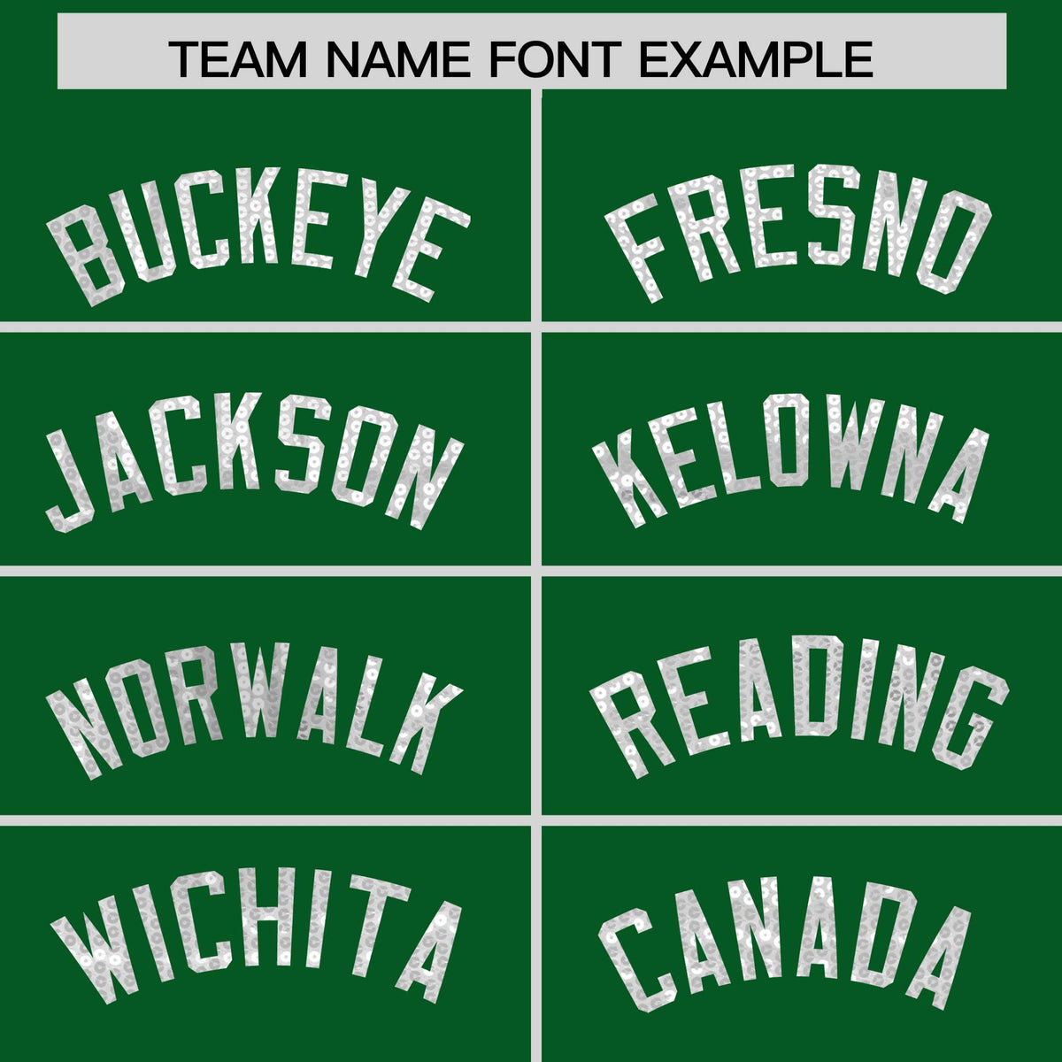 Custom Kelly Green White Women Basketball Jersey Sequined Dress|KXKSHOP