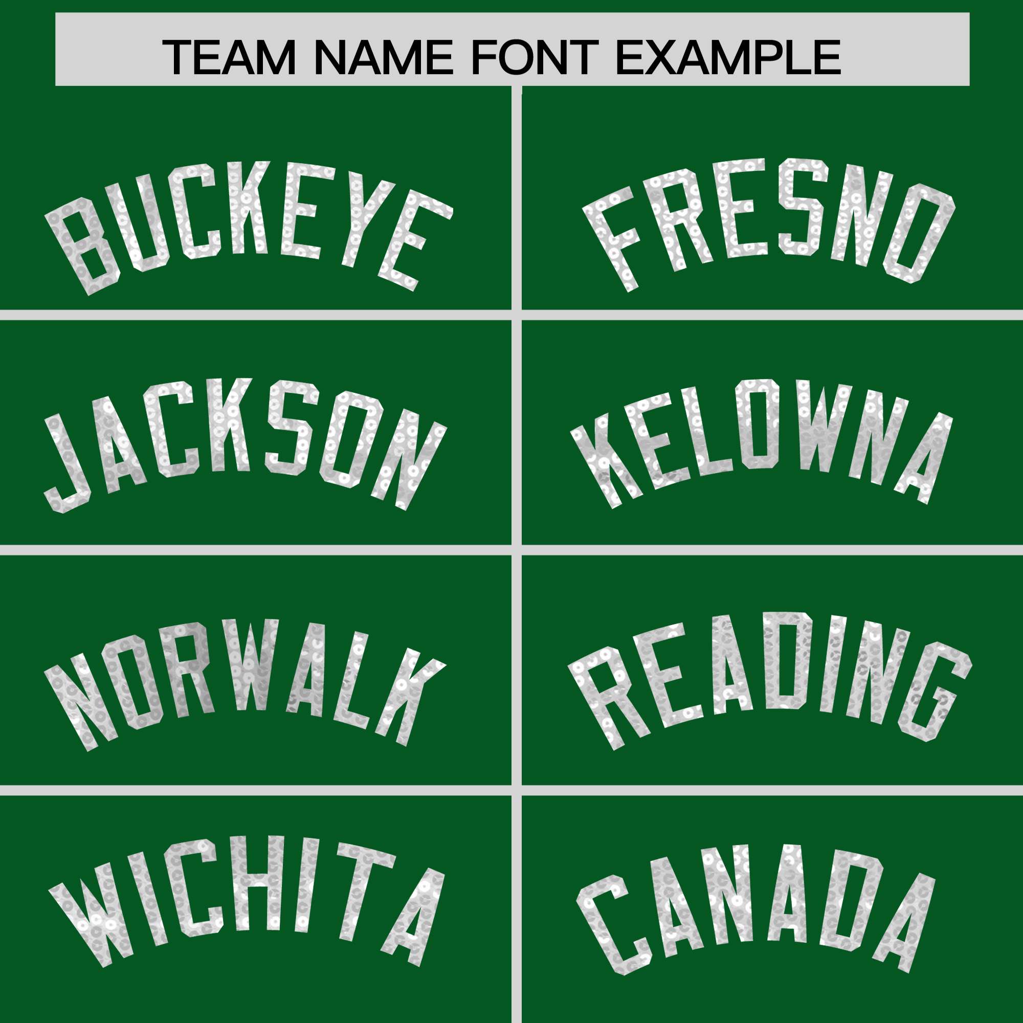 Custom Kelly Green White Women Basketball Jersey Sequined Dress|KXKSHOP