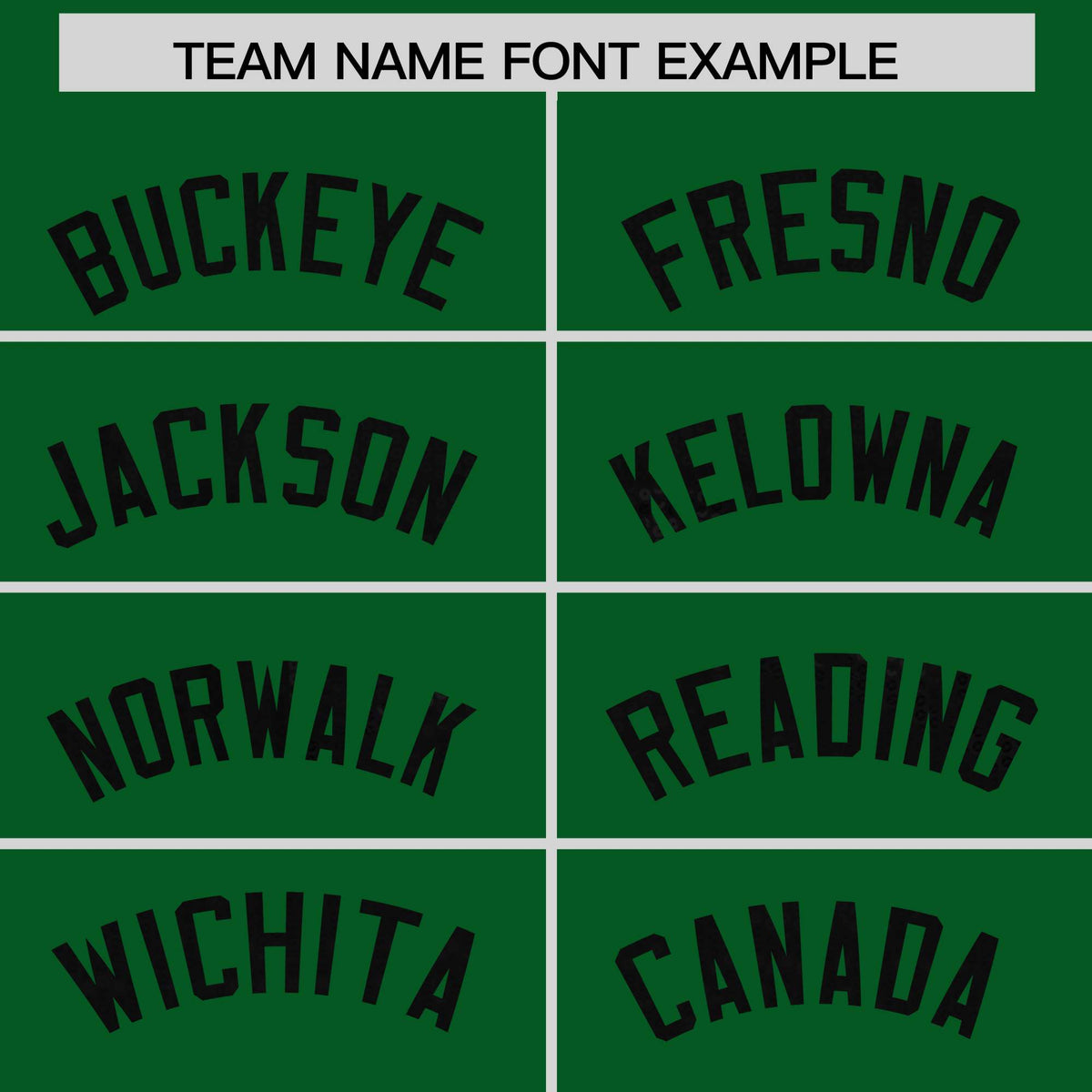 Custom Kelly Green Black Women Basketball Jersey Sequined Dress|KXKSHOP