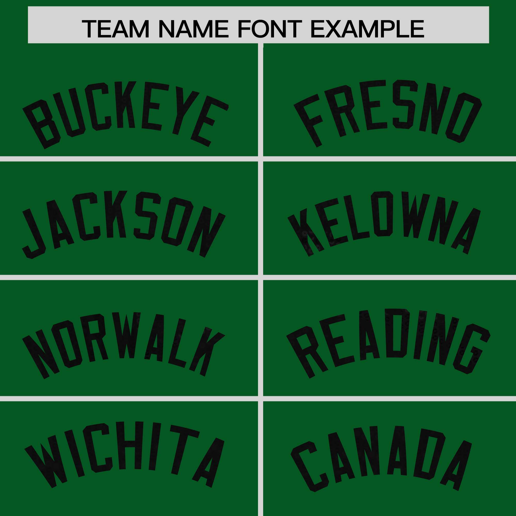 Custom Kelly Green Black Women Basketball Jersey Sequined Dress|KXKSHOP