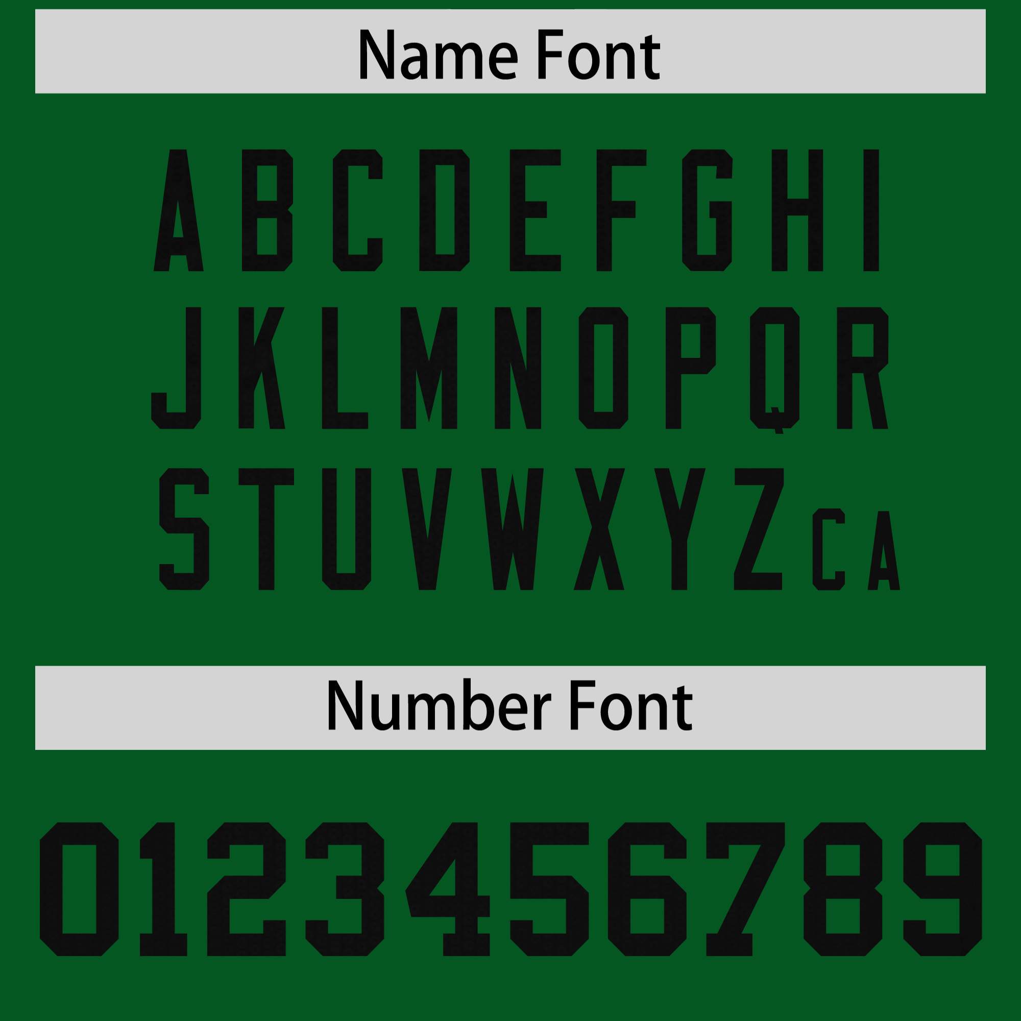 Custom Kelly Green Black Women Basketball Jersey Sequined Dress|KXKSHOP