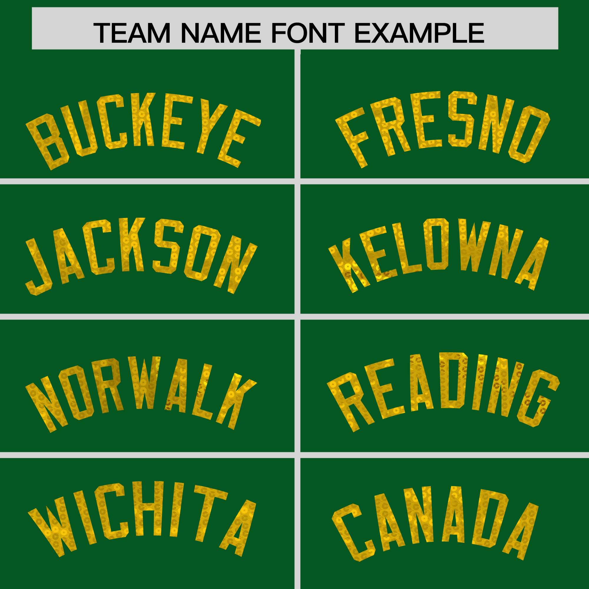 Custom Kelly Green Gold Women Basketball Jersey Sequined Dress|KXKSHOP