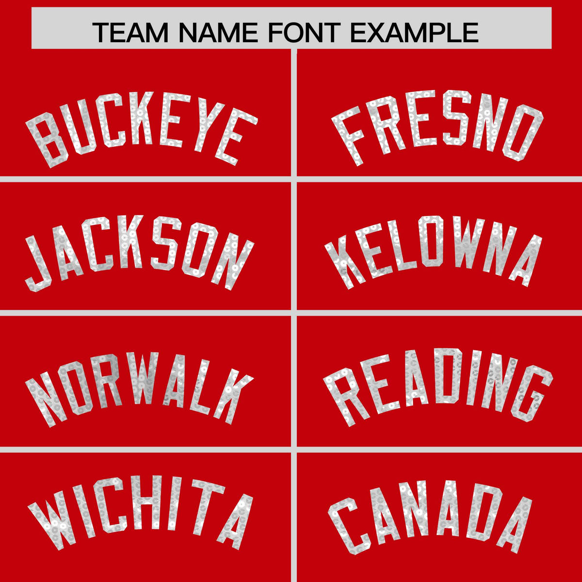 Custom Red White Women Basketball Jersey Sequined Dress|KXKSHOP