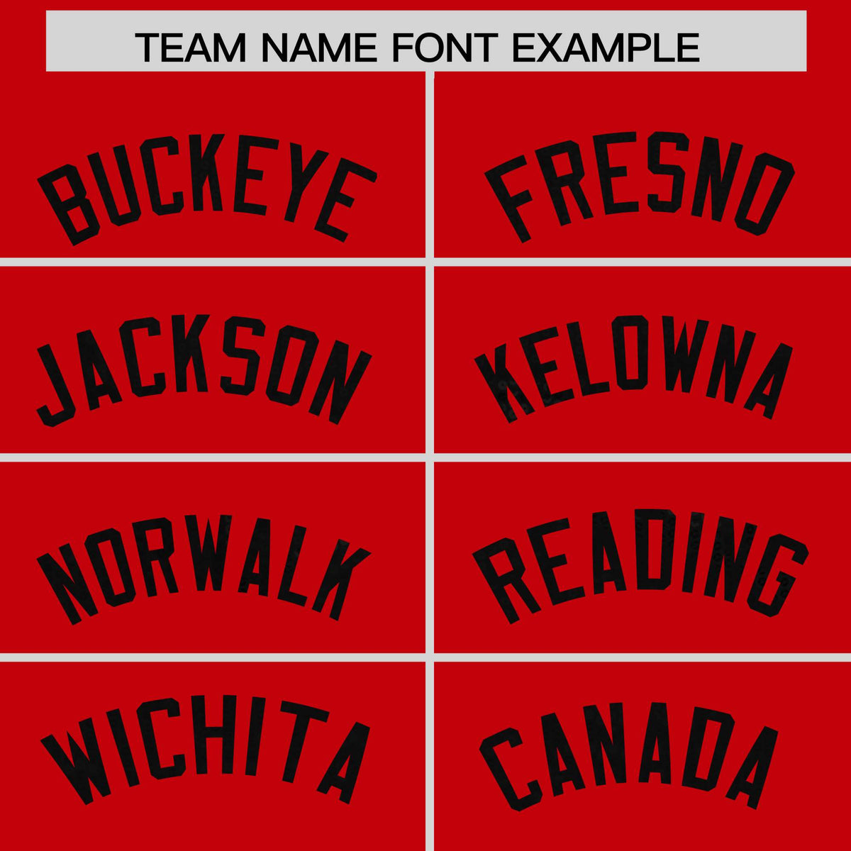 Custom Red Black Women Basketball Jersey Sequined Dress|KXKSHOP