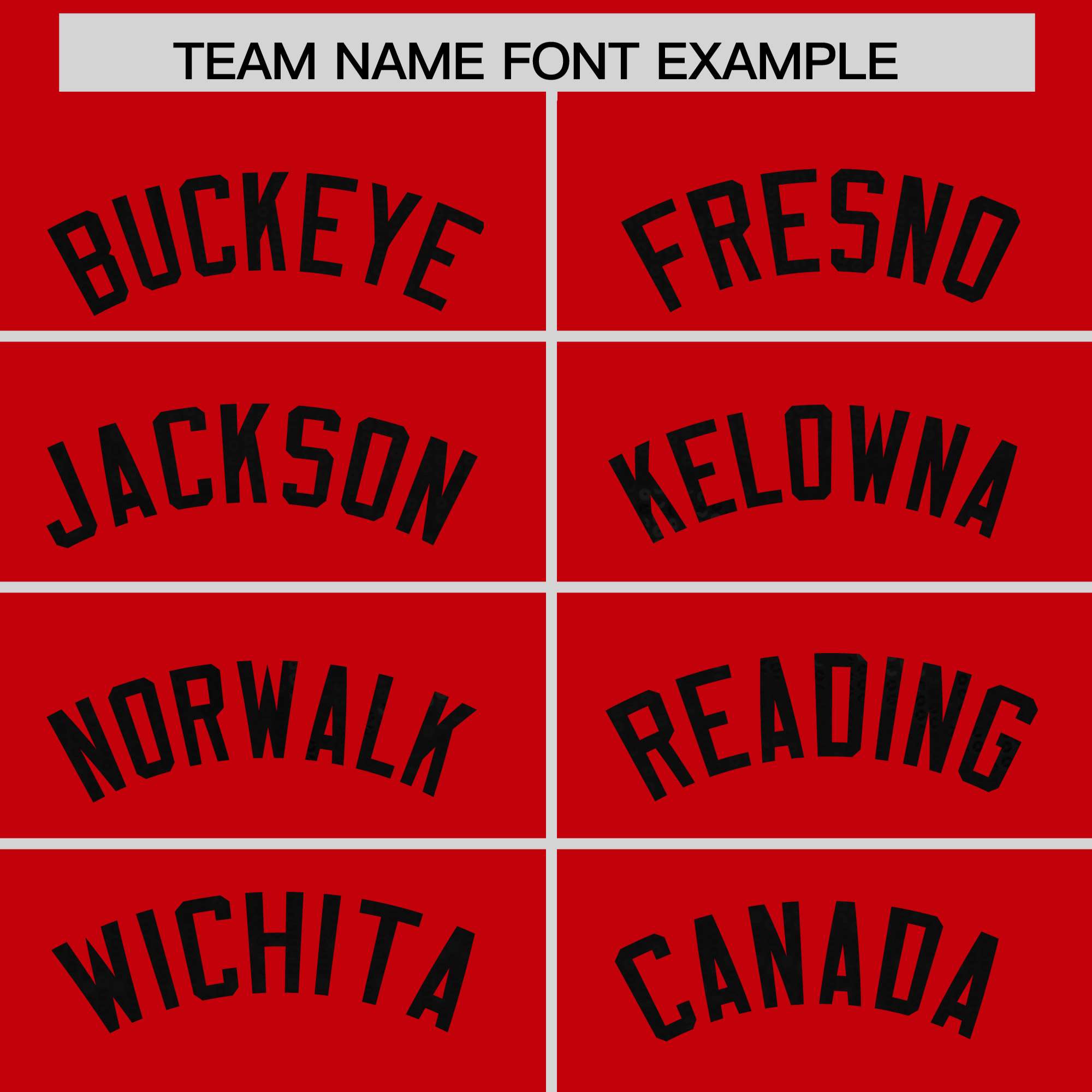 Custom Red Black Women Basketball Jersey Sequined Dress|KXKSHOP