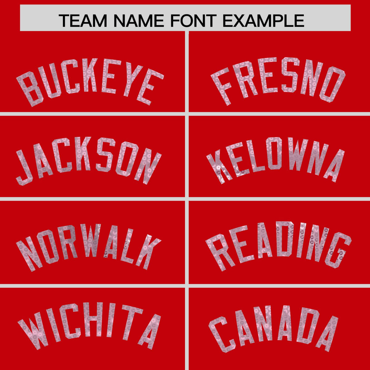 Custom Red Light Pink Women Basketball Jersey Sequined Dress|KXKSHOP