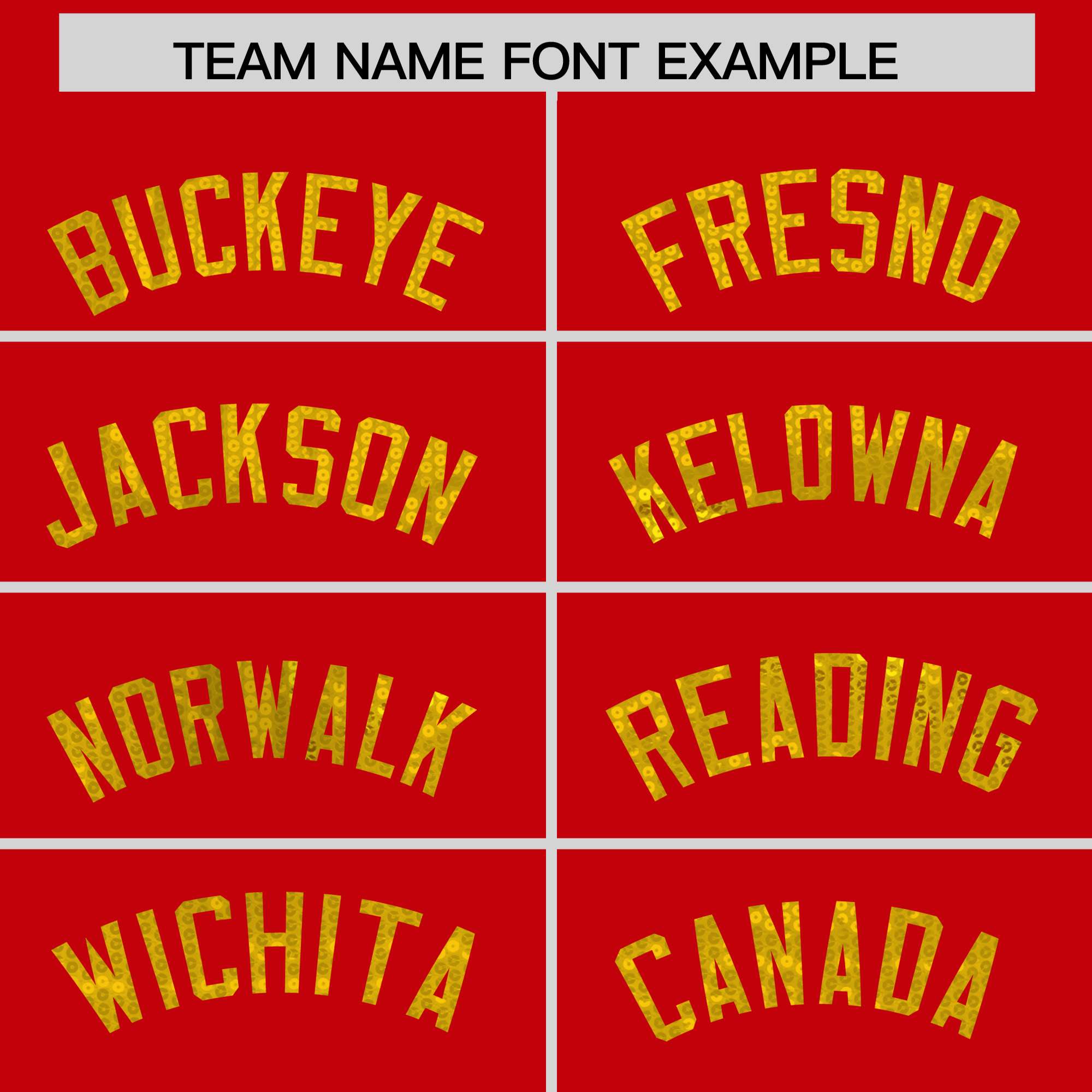 Custom Red Gold Women Basketball Jersey Sequined Dress|KXKSHOP