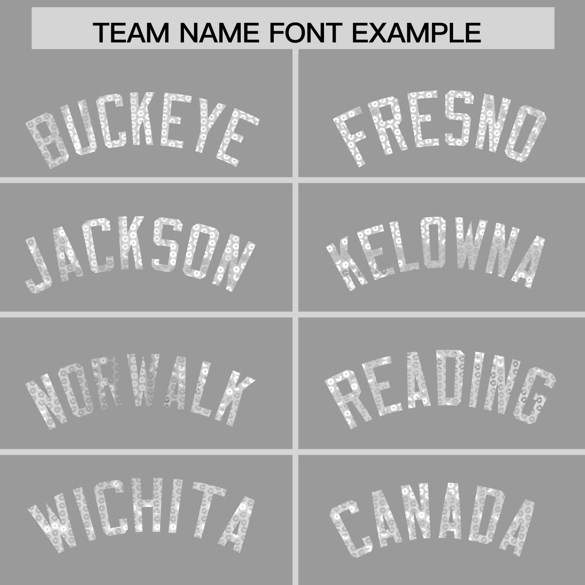 Custom Silver White Women Basketball Jersey Sequined Dress|KXKSHOP